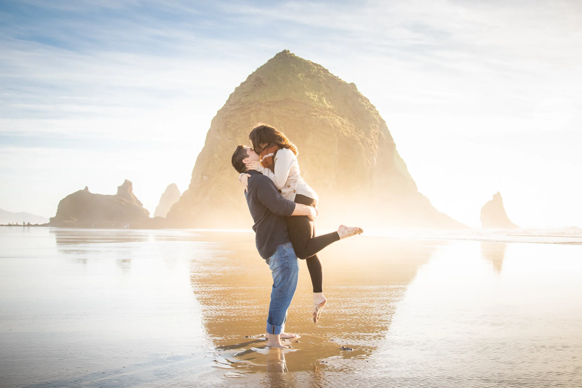 RobJesselson 20_047.jpg