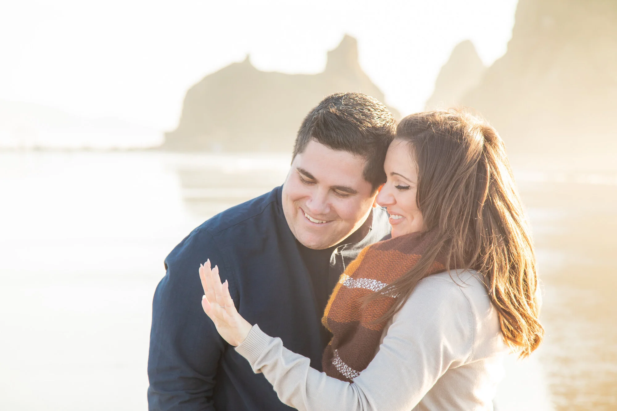 RobJesselson 20_054.jpg