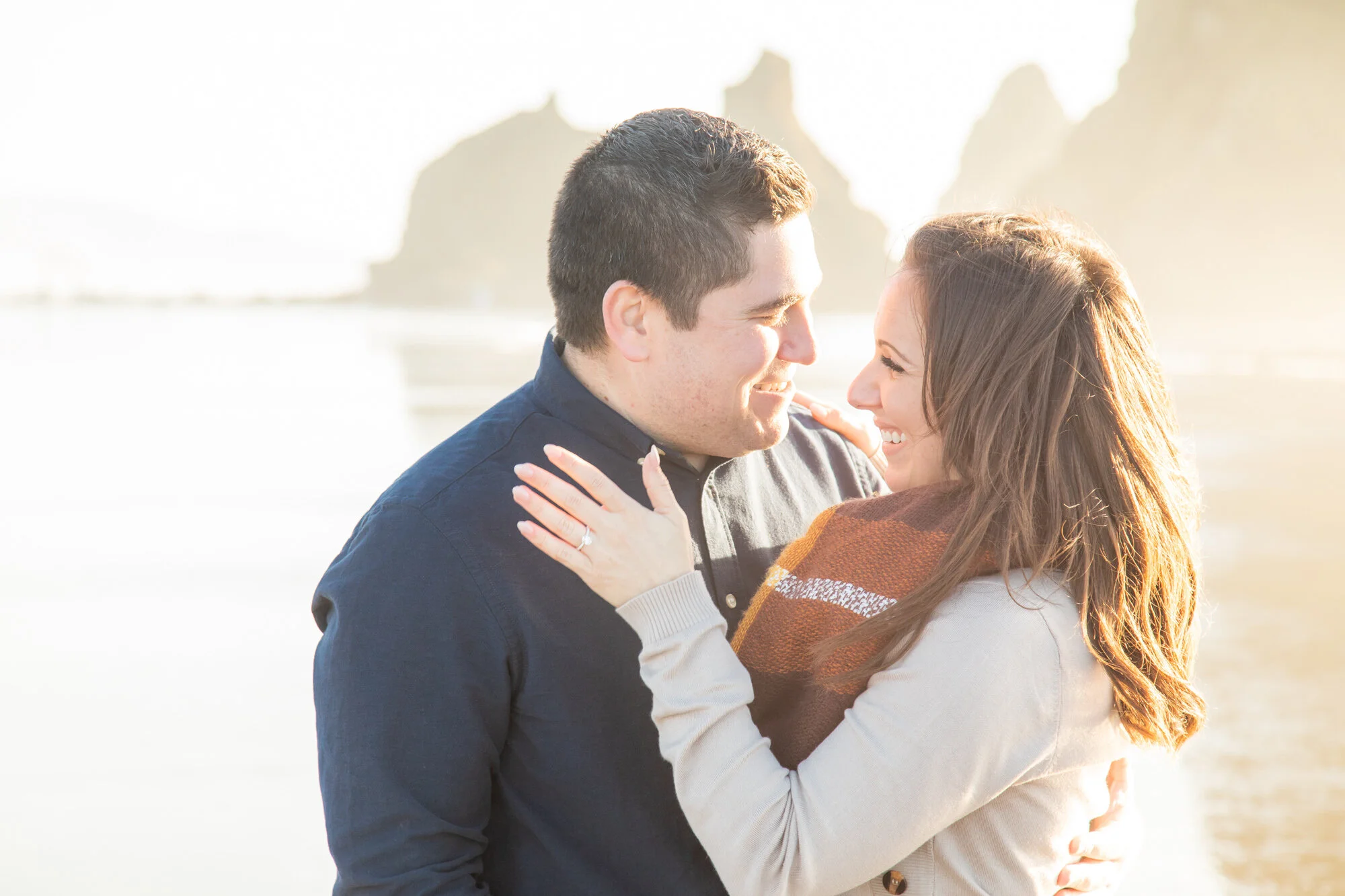 RobJesselson 20_055.jpg