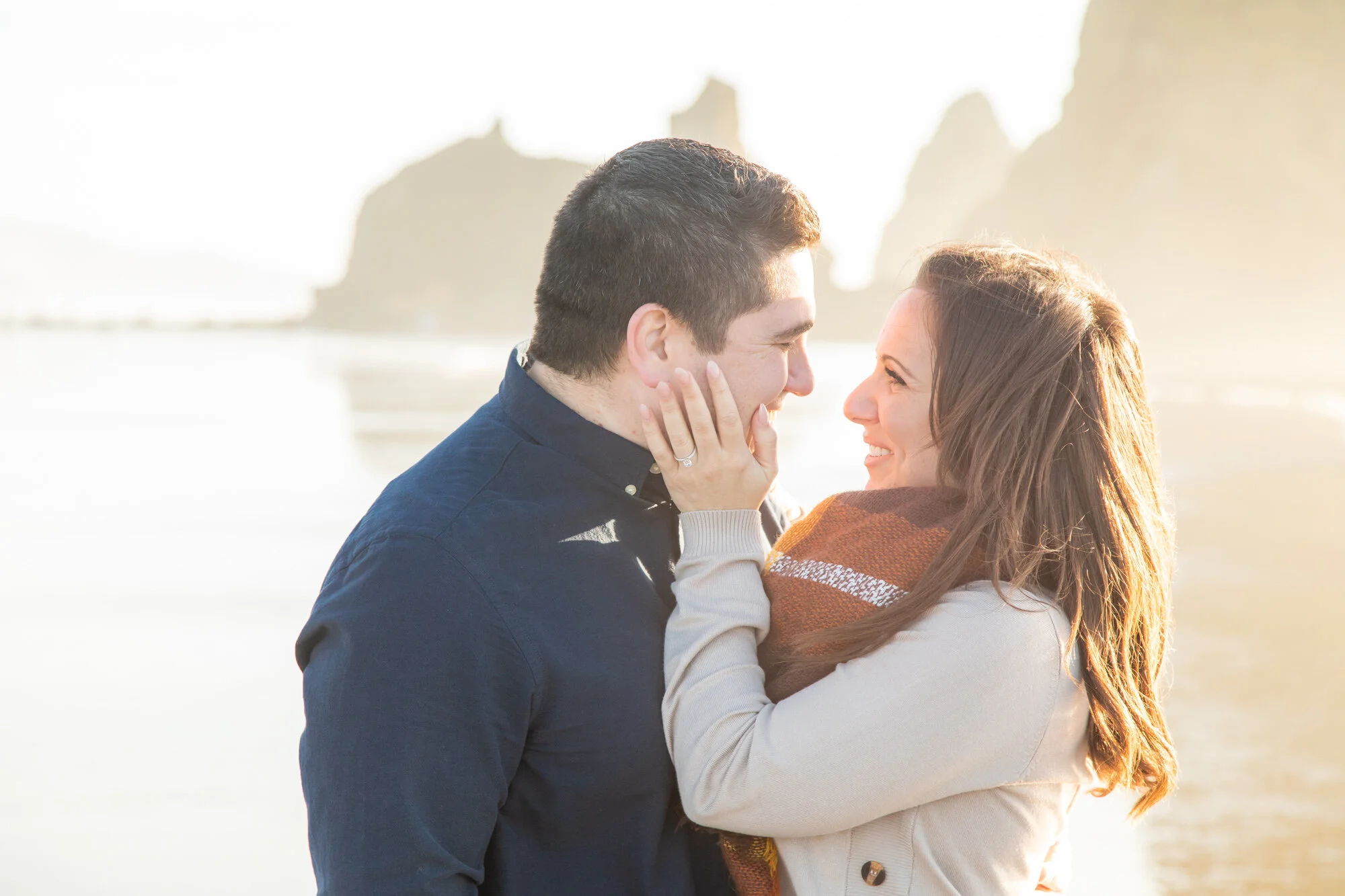 RobJesselson 20_056.jpg