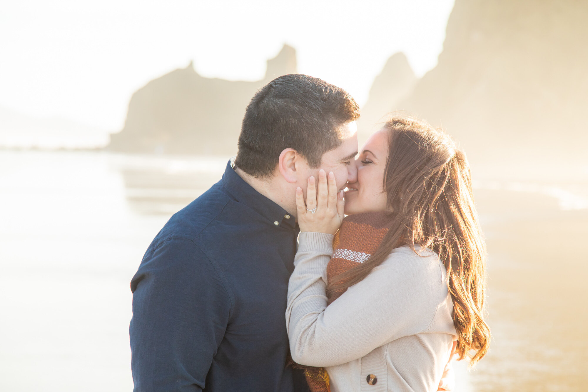 RobJesselson 20_057.jpg