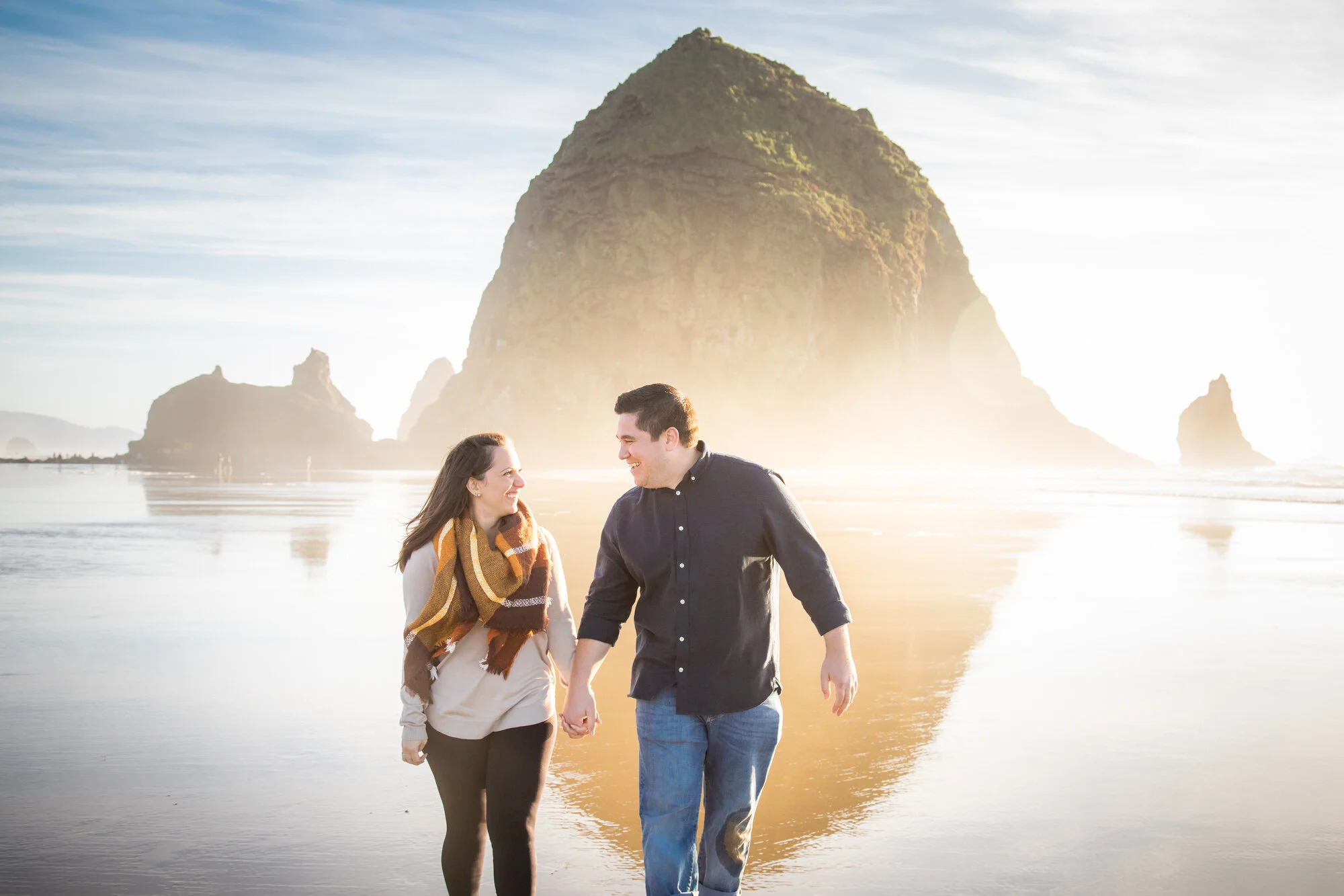 RobJesselson 20_064.jpg