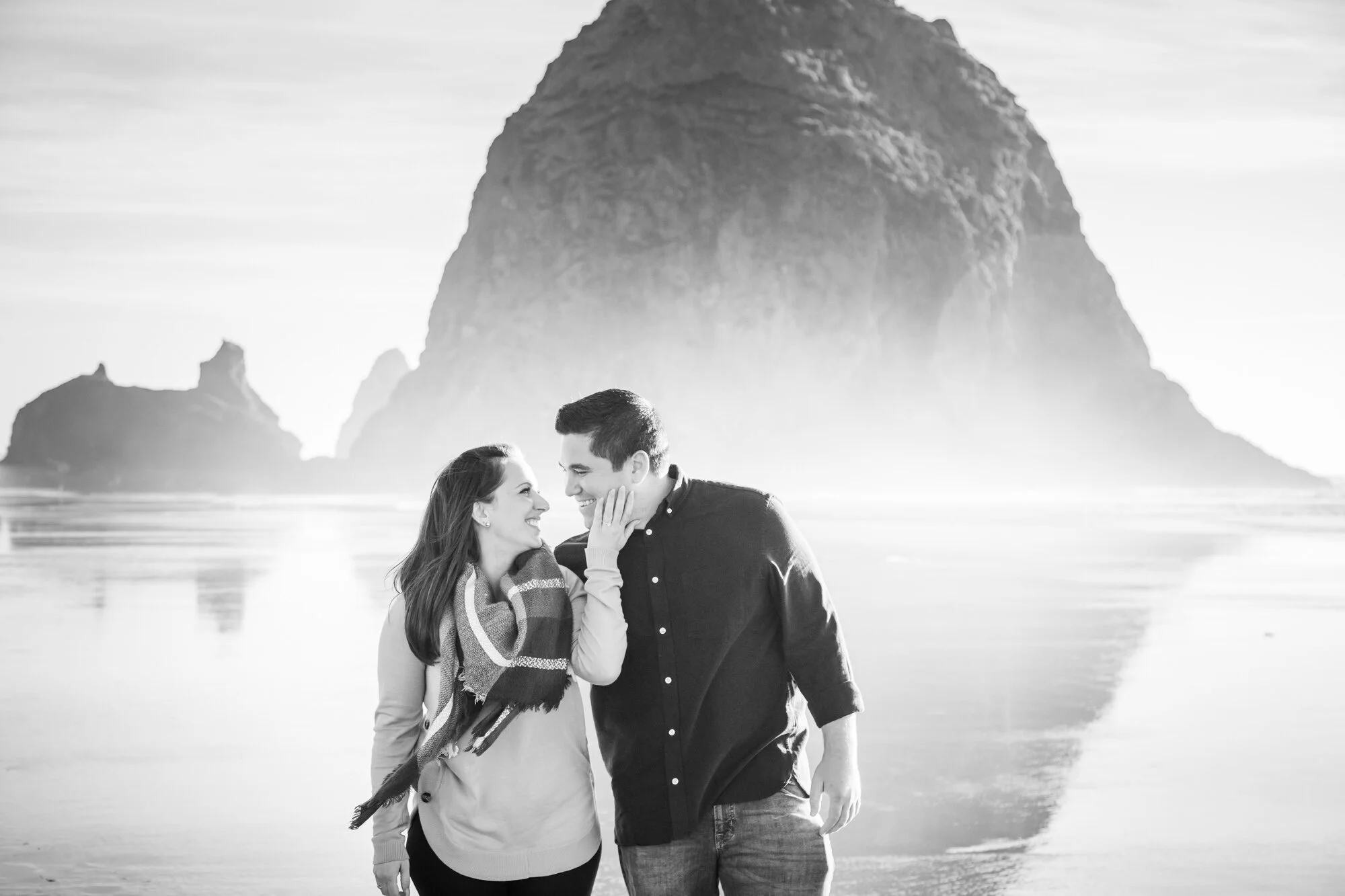 RobJesselson 20_070-2.jpg