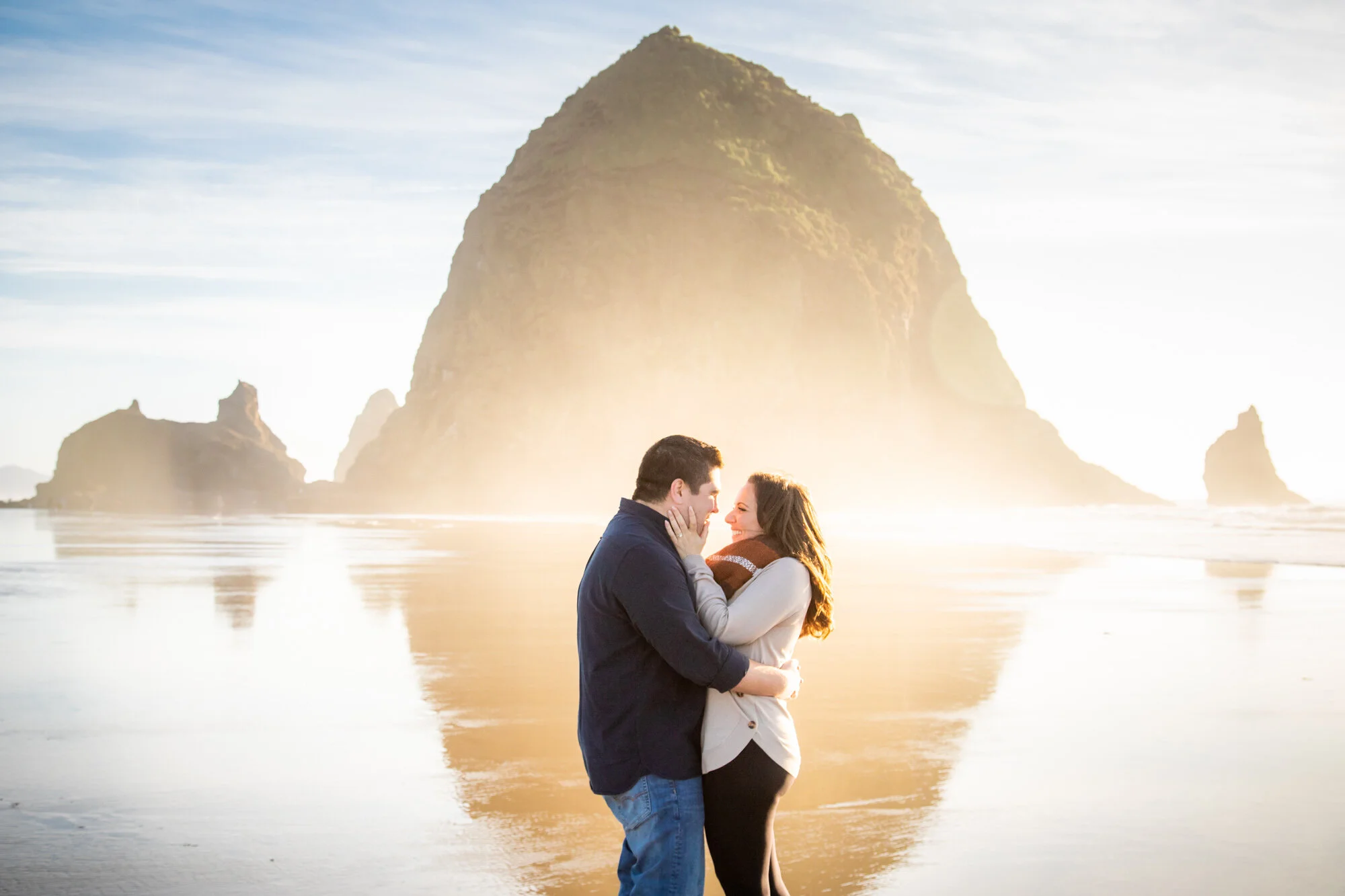 RobJesselson 20_075.jpg