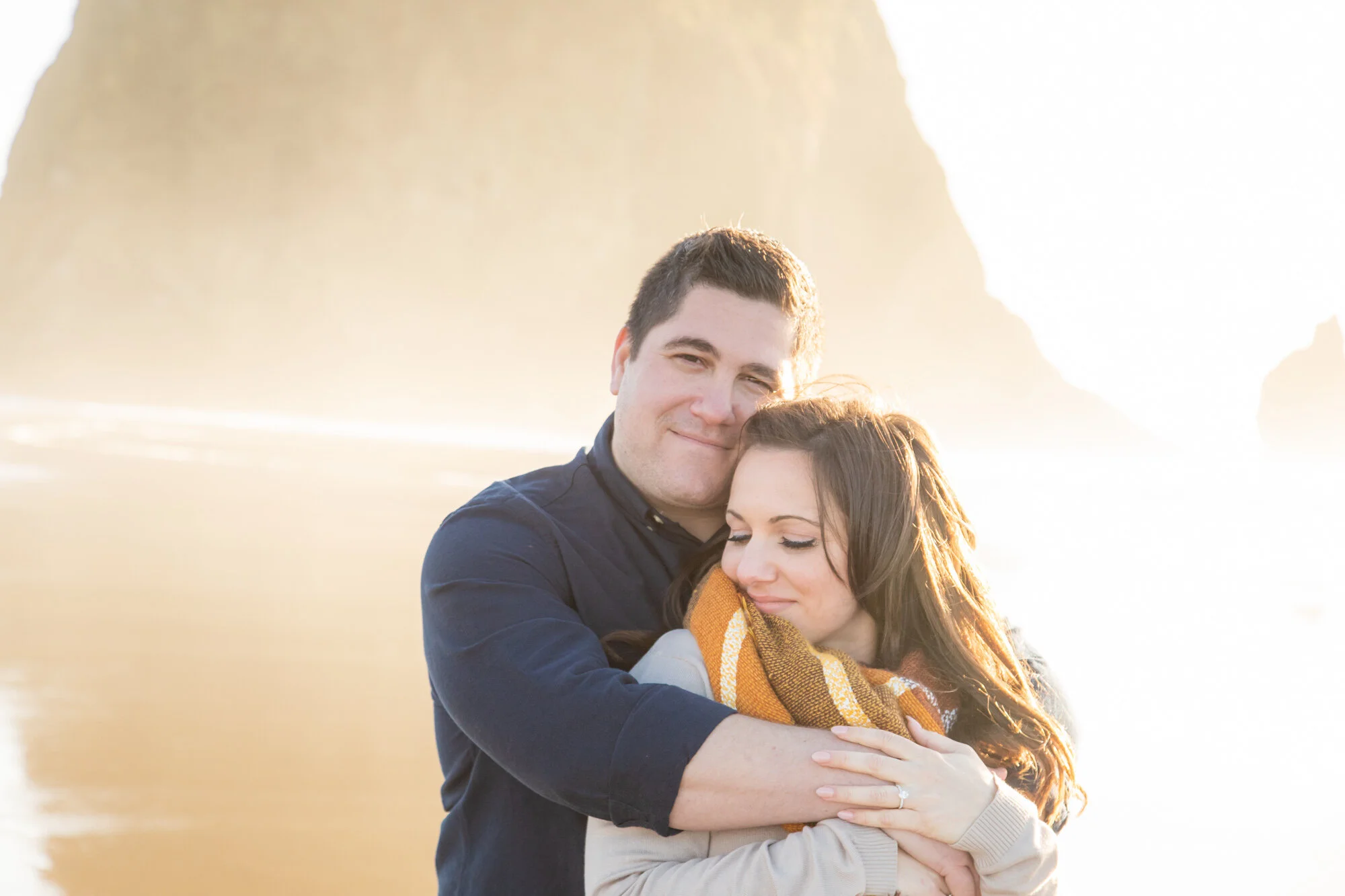 RobJesselson 20_077.jpg