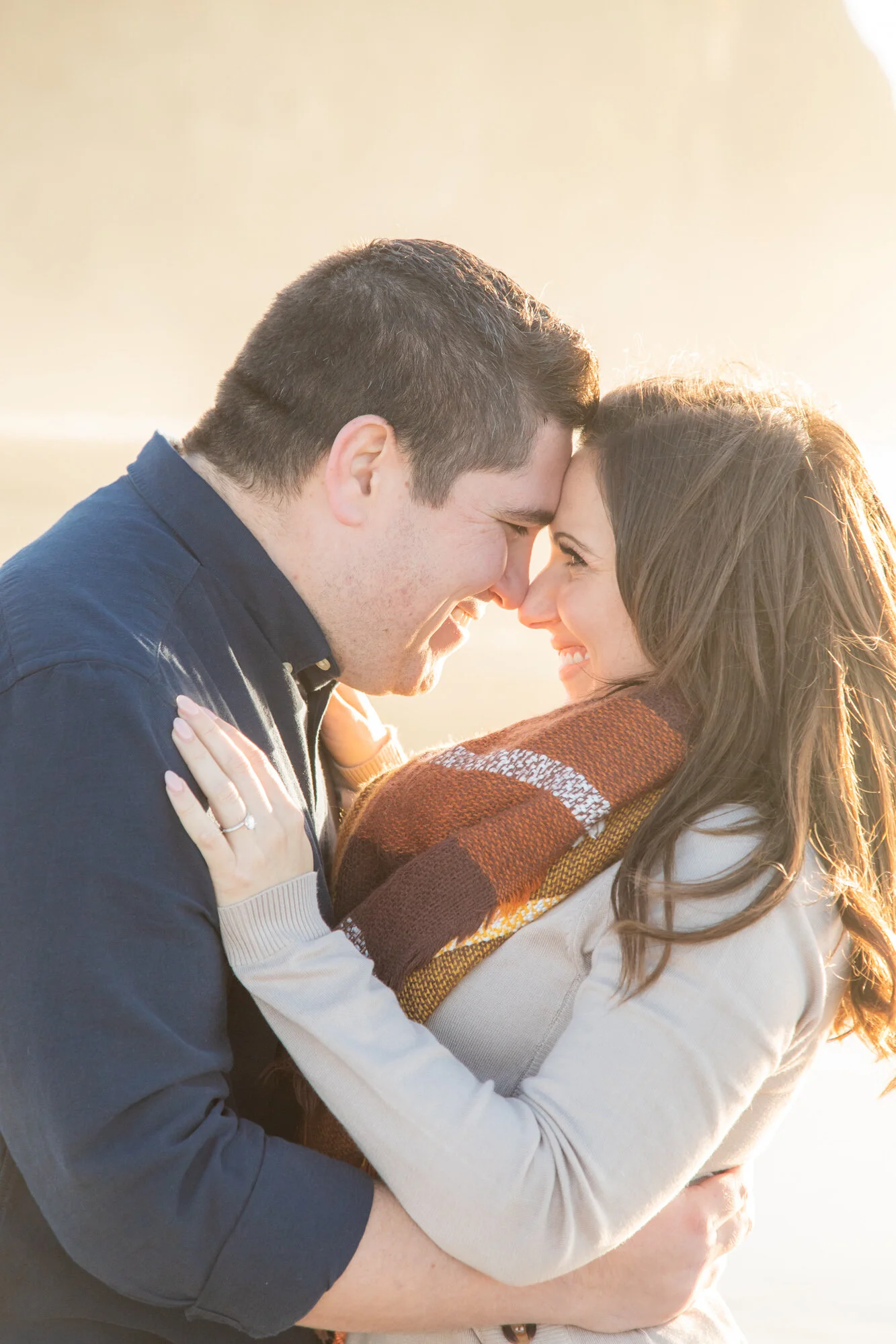 RobJesselson 20_080.jpg