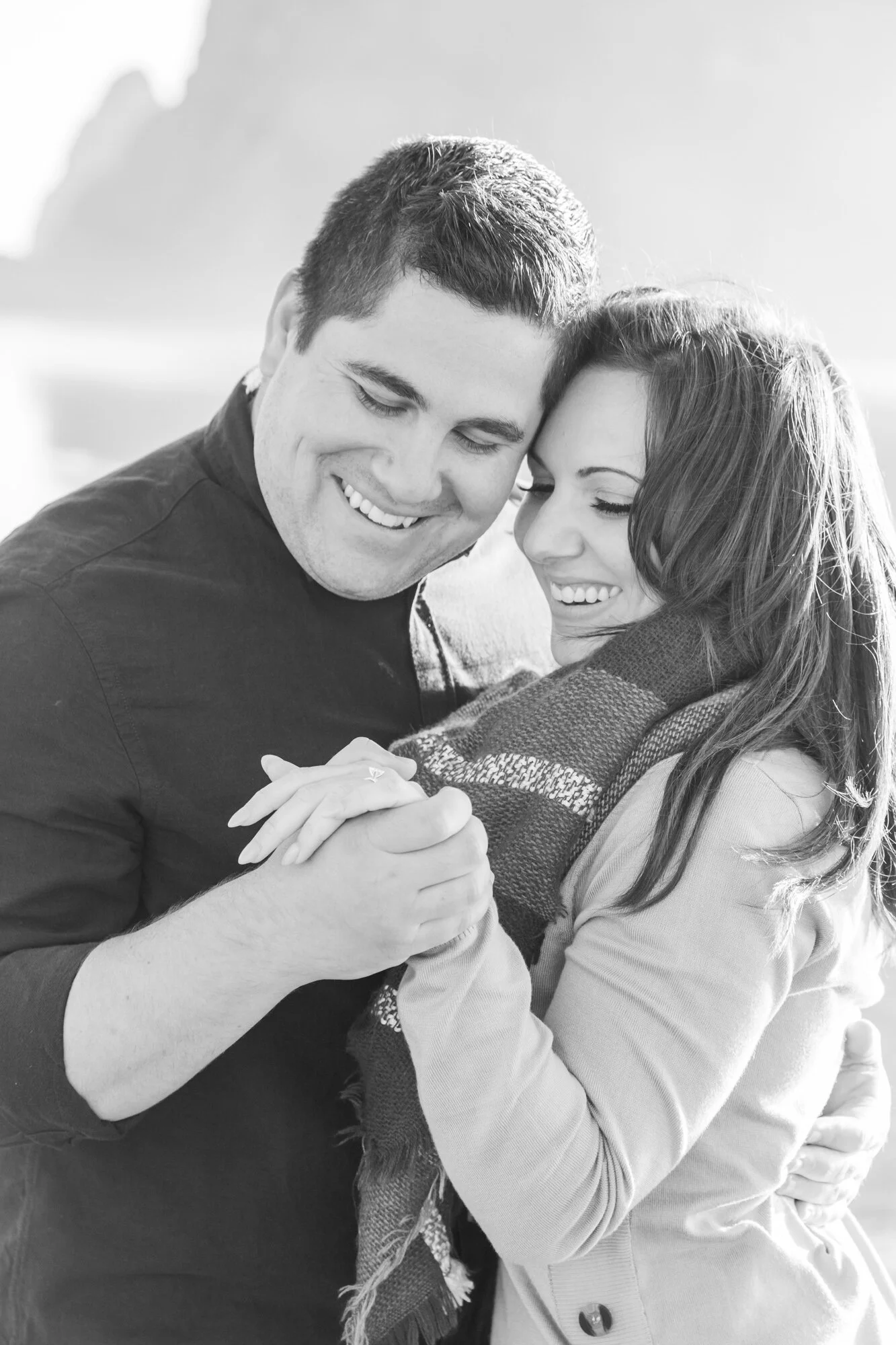 RobJesselson 20_083-2.jpg