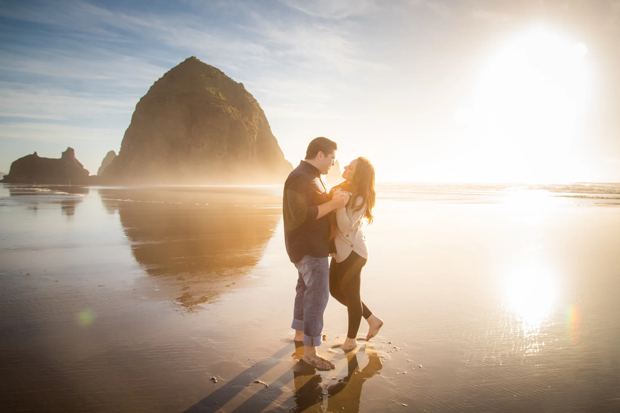 RobJesselson 20_085.jpg