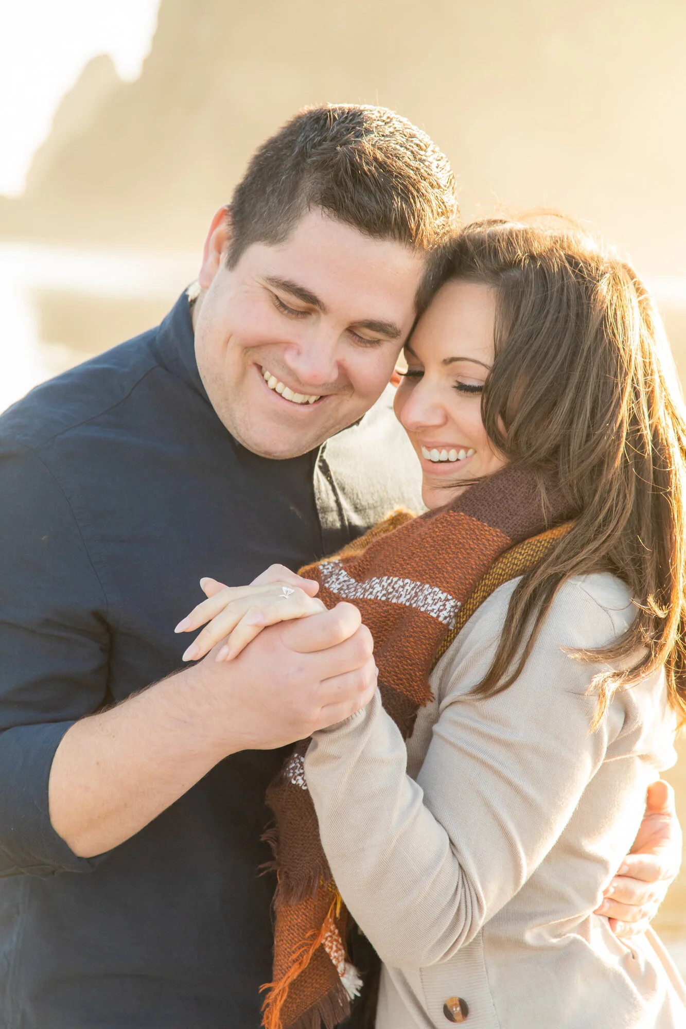 RobJesselson 20_083.jpg