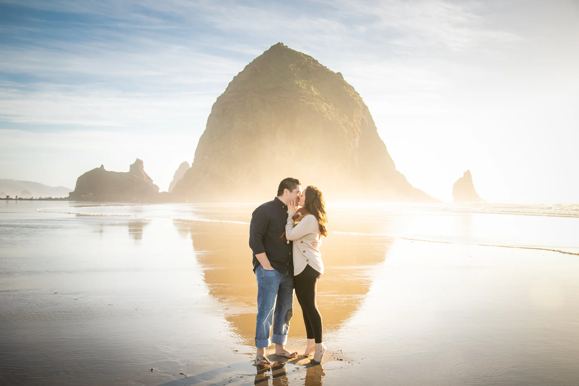 RobJesselson 20_086.jpg