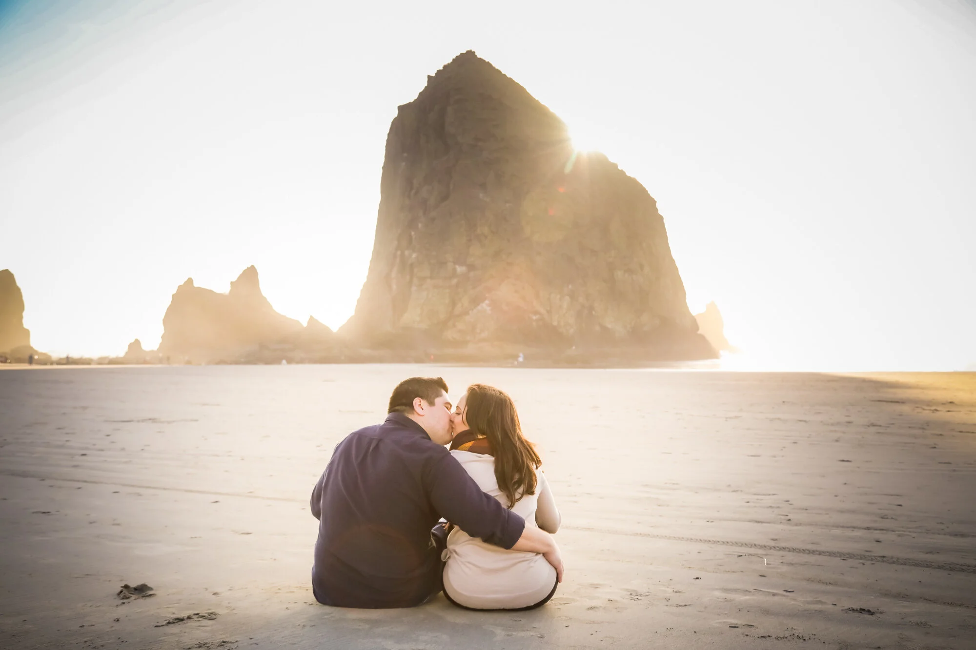 RobJesselson 20_099.jpg