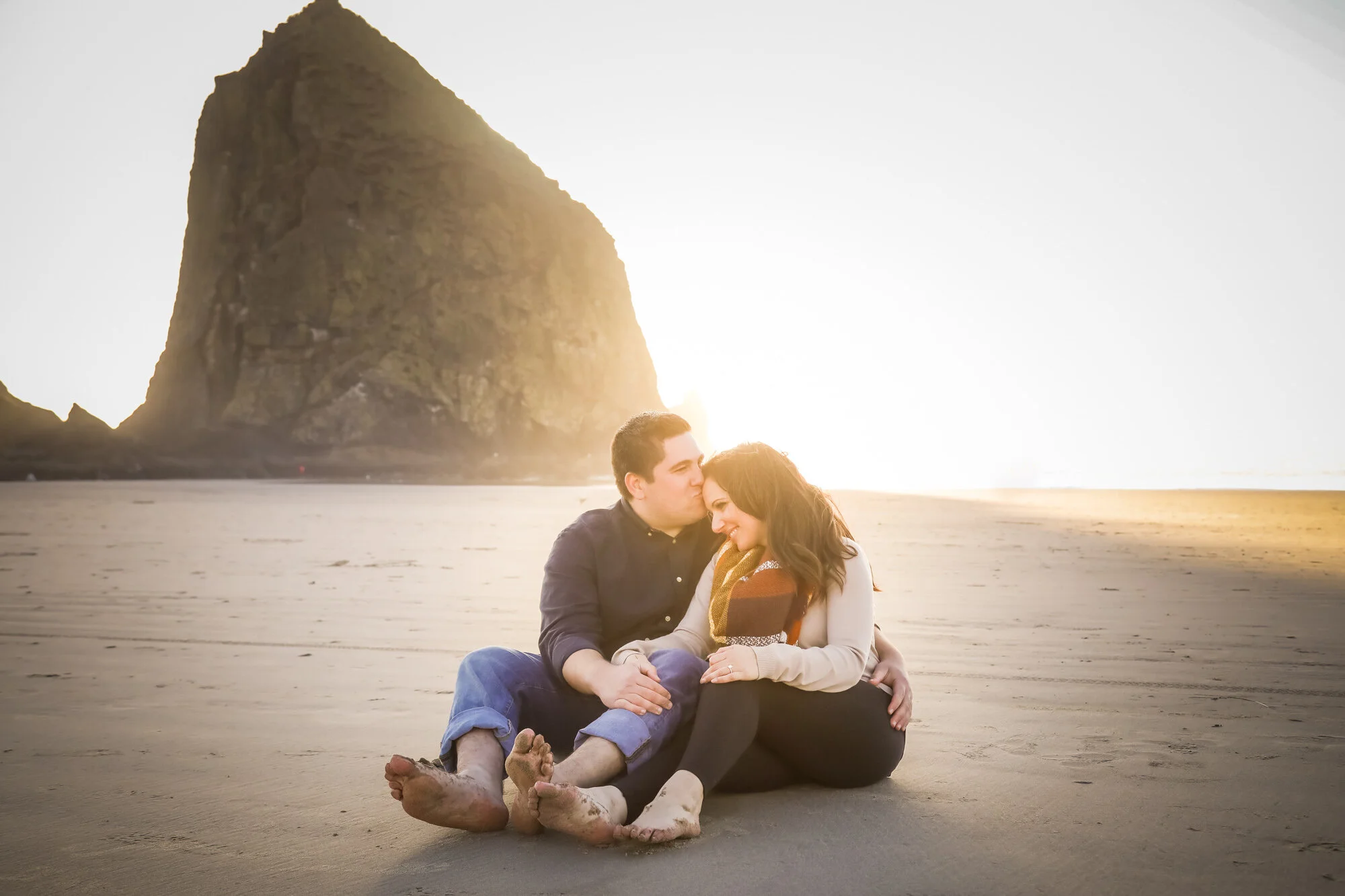 RobJesselson 20_097.jpg