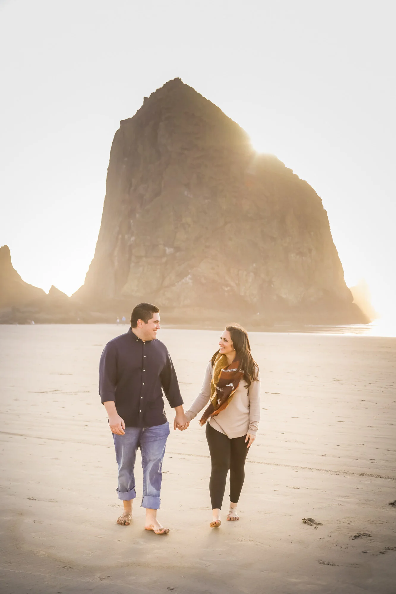 RobJesselson 20_100.jpg