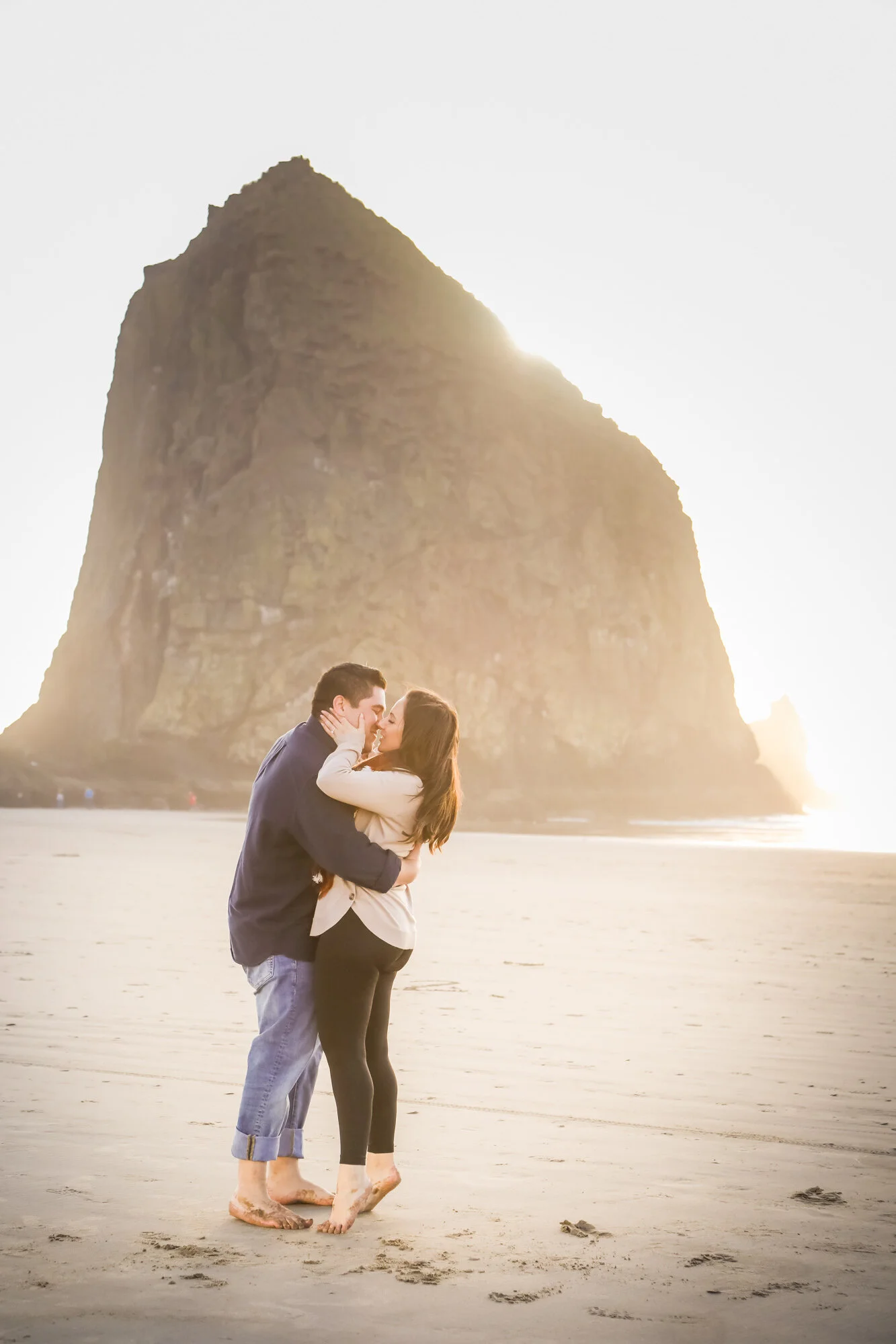 RobJesselson 20_116.jpg