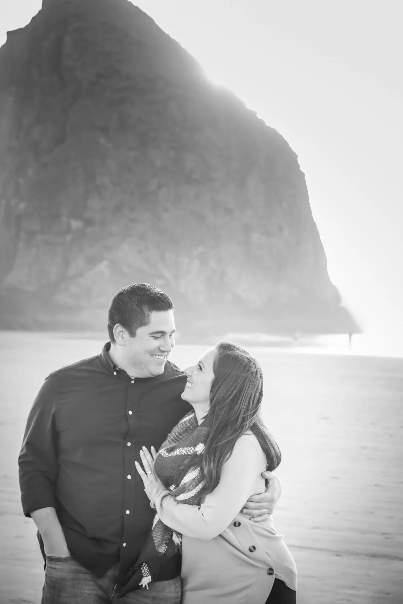 RobJesselson 20_117-2.jpg