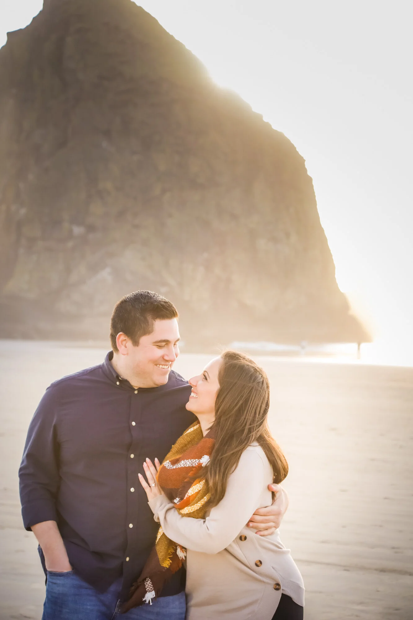 RobJesselson 20_117.jpg