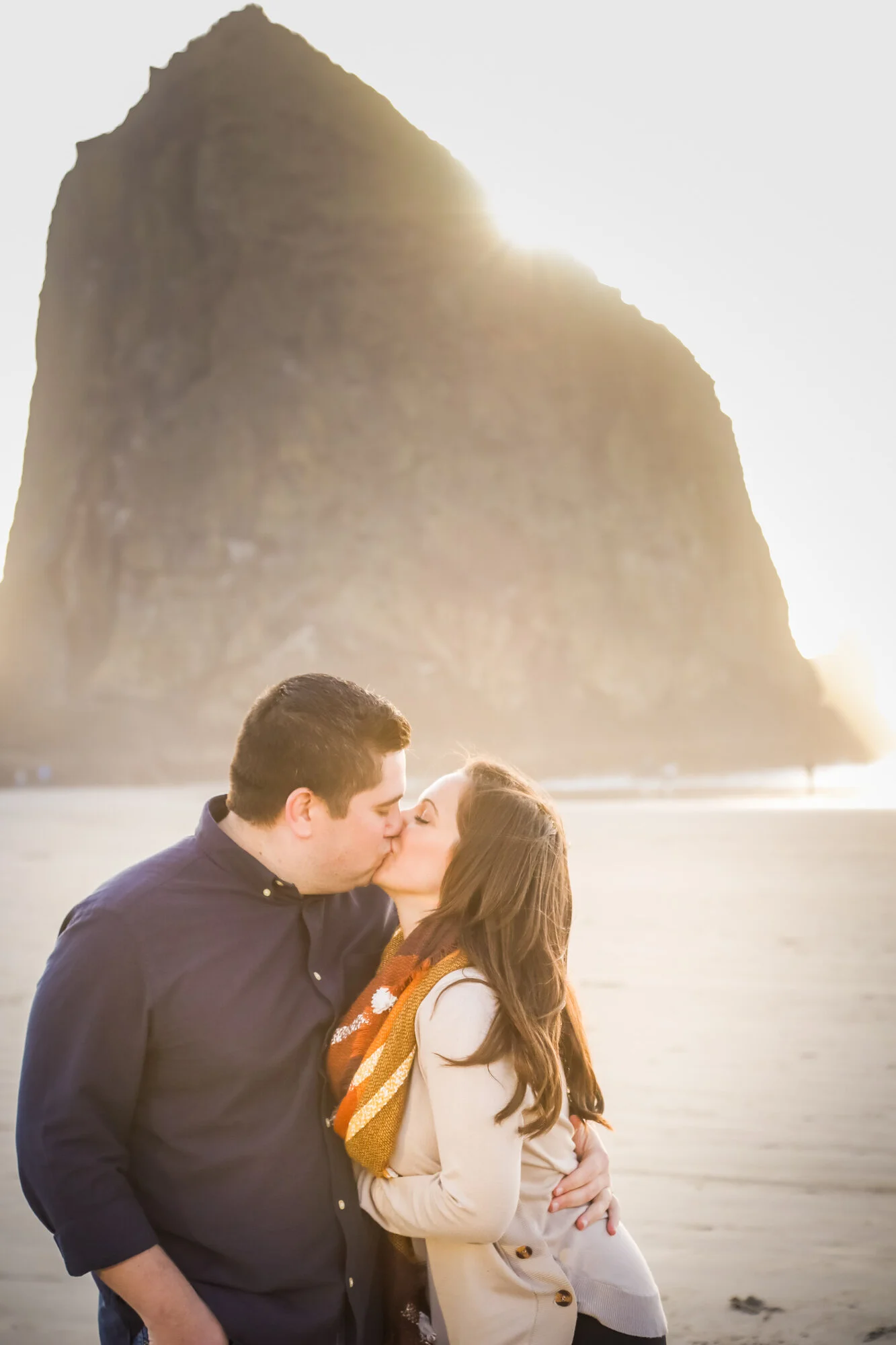 RobJesselson 20_120.jpg