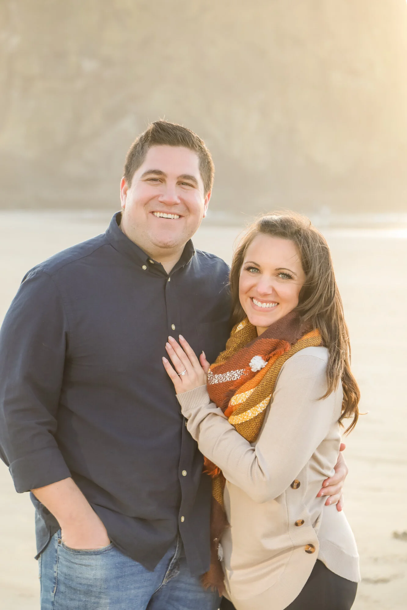 RobJesselson 20_121.jpg