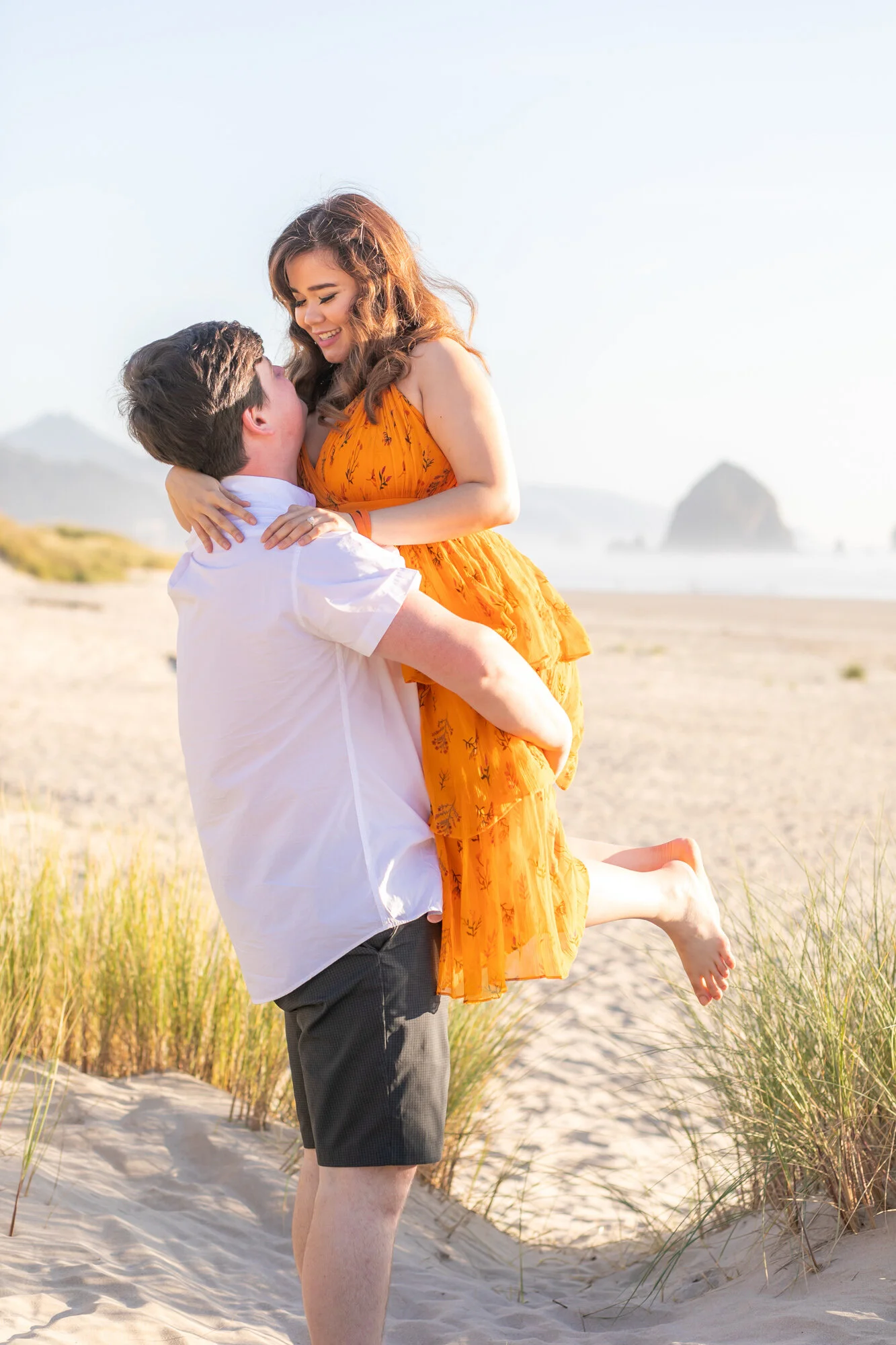 CannonBeach-Engagement-Photographer-DanRice20_004.jpg
