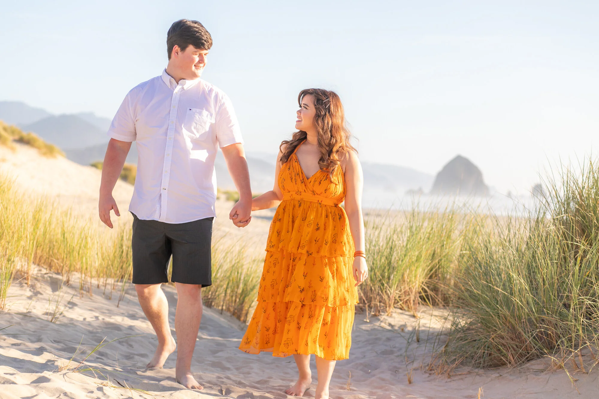 CannonBeach-Engagement-Photographer-DanRice20_005.jpg
