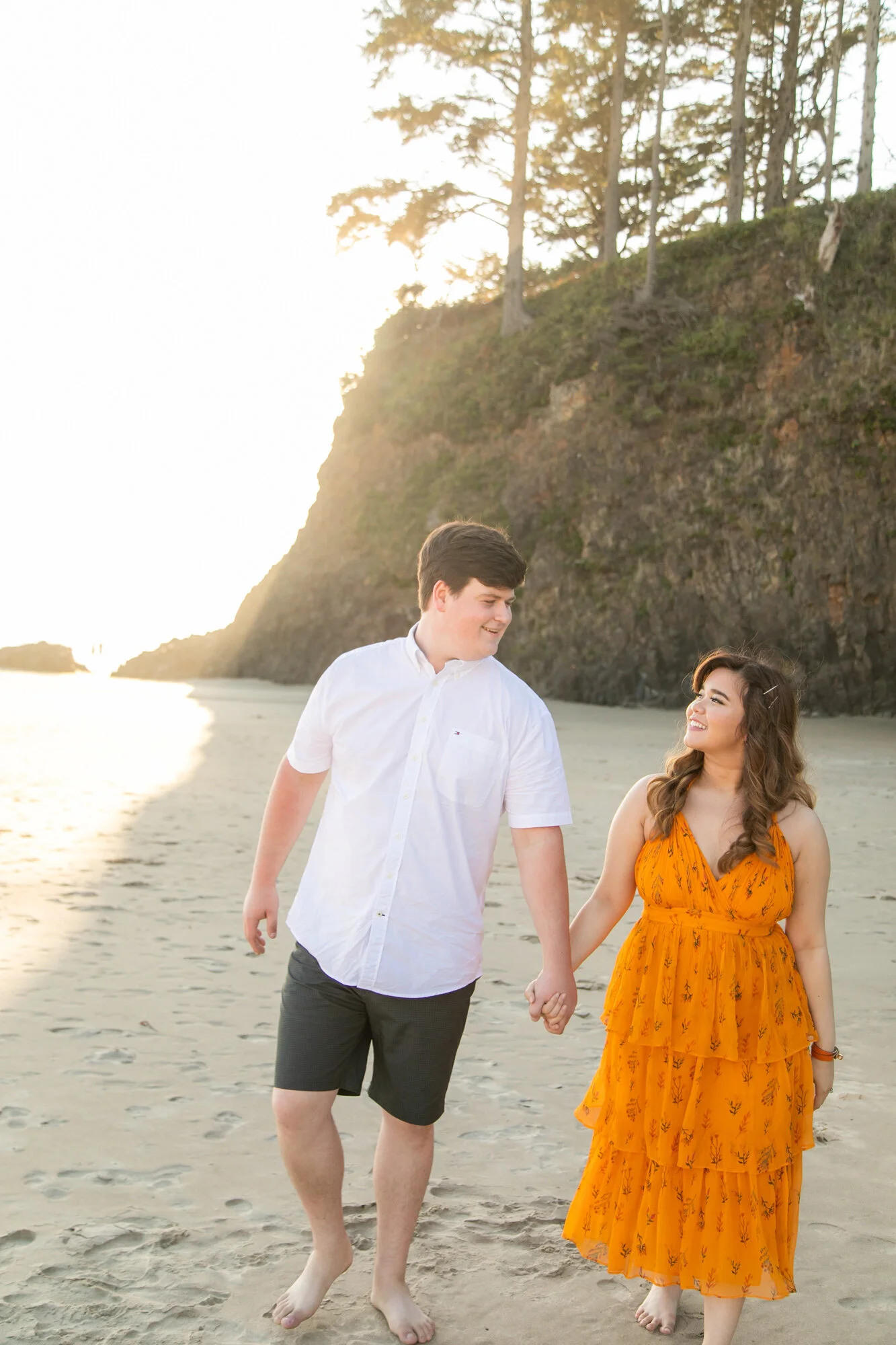 CannonBeach-Engagement-Photographer-DanRice20_007.jpg