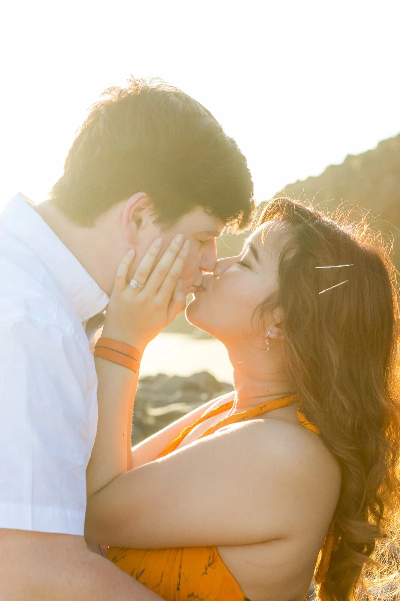 CannonBeach-Engagement-Photographer-DanRice20_009.jpg