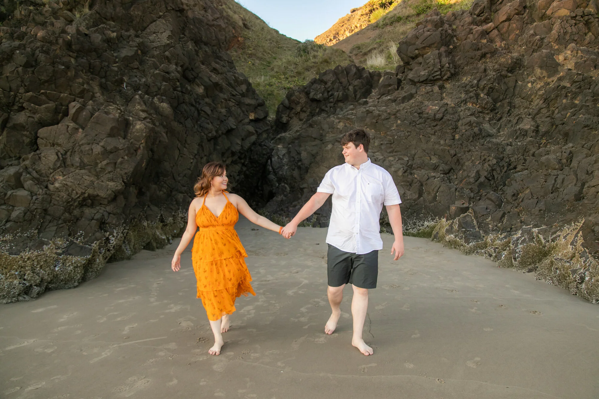 CannonBeach-Engagement-Photographer-DanRice20_011.jpg