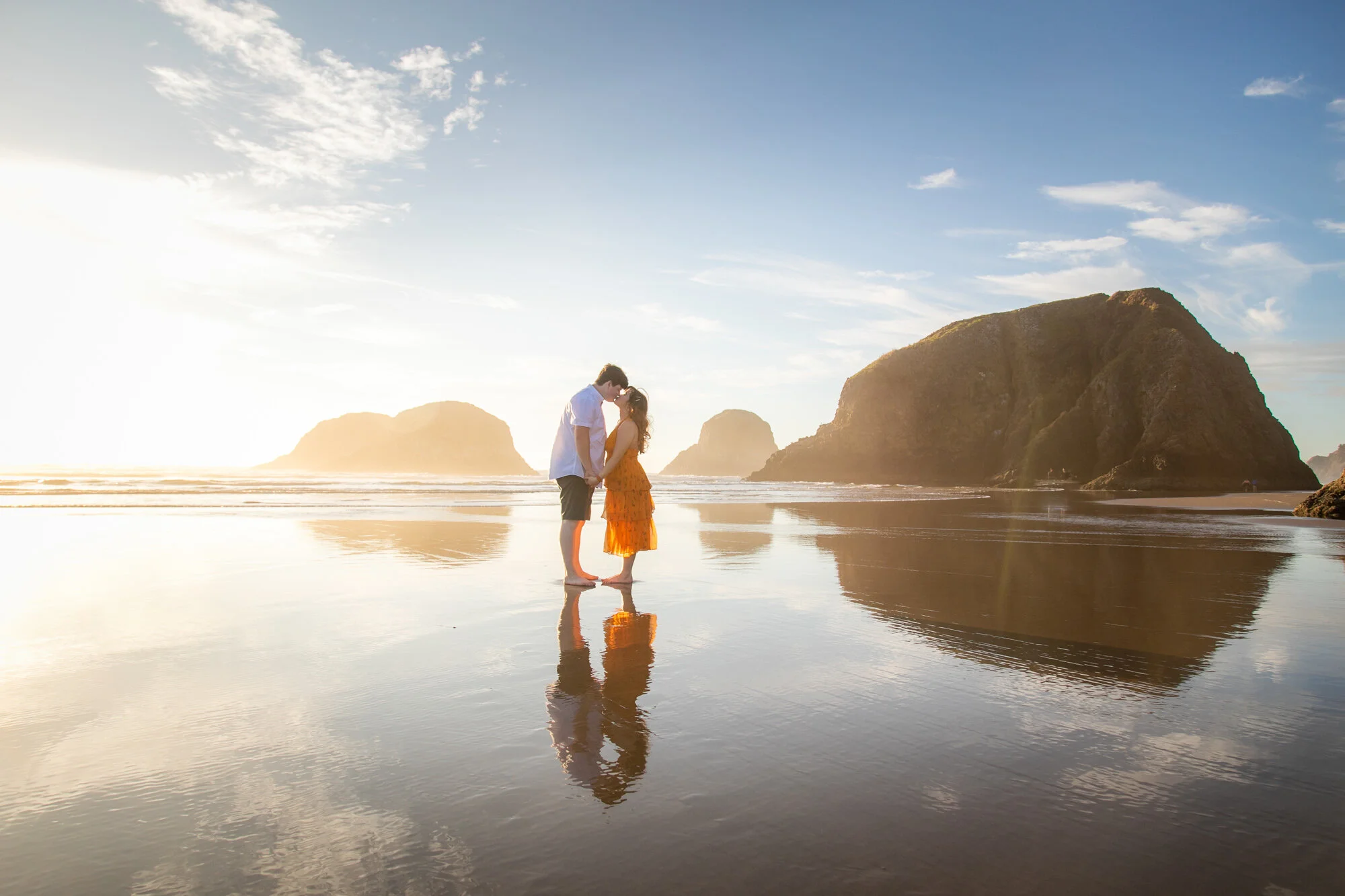 CannonBeach-Engagement-Photographer-DanRice20_013.jpg