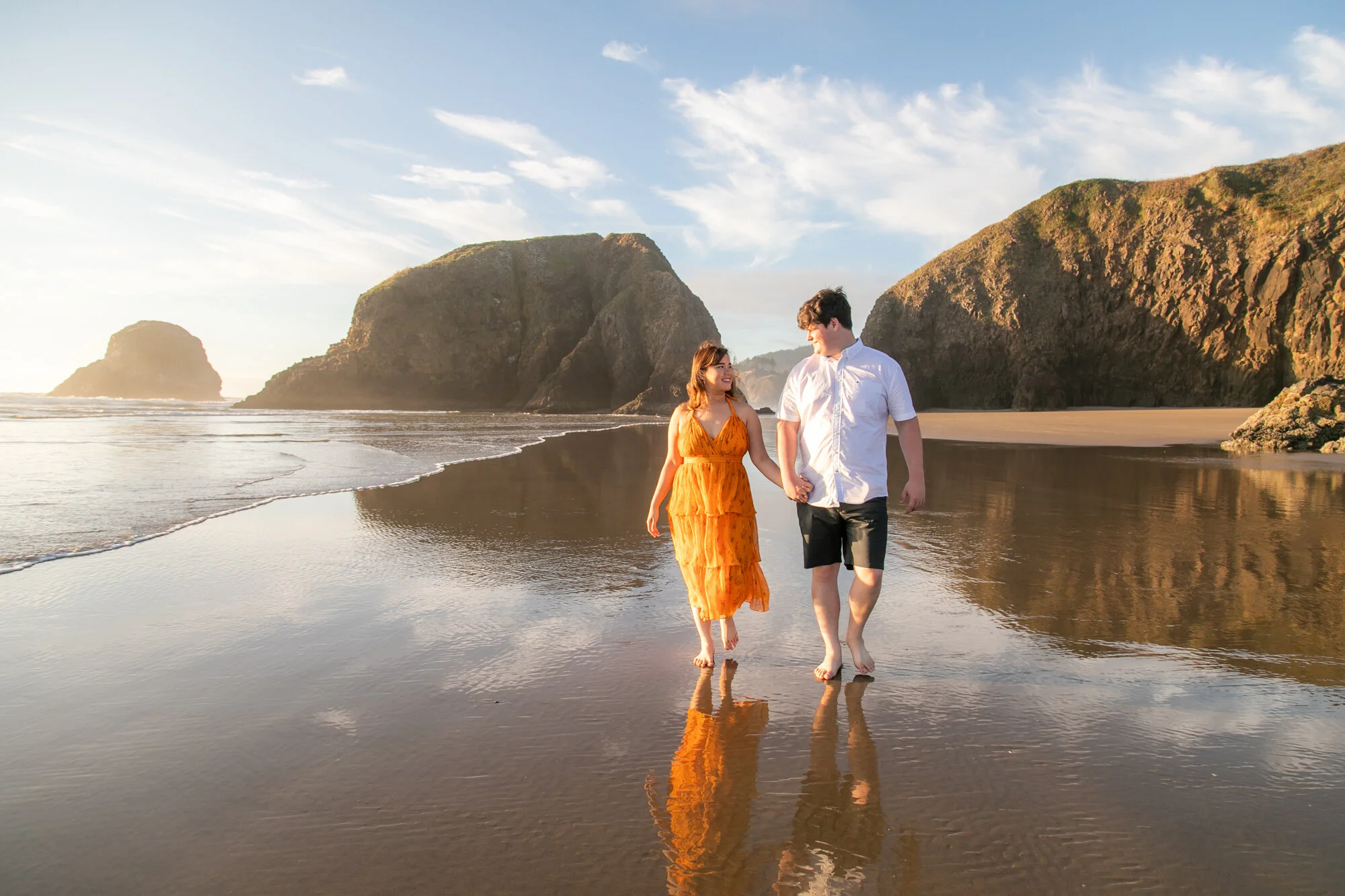 CannonBeach-Engagement-Photographer-DanRice20_015.jpg