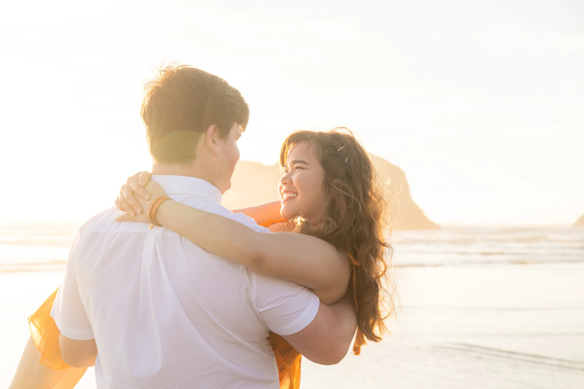 CannonBeach-Engagement-Photographer-DanRice20_016.jpg