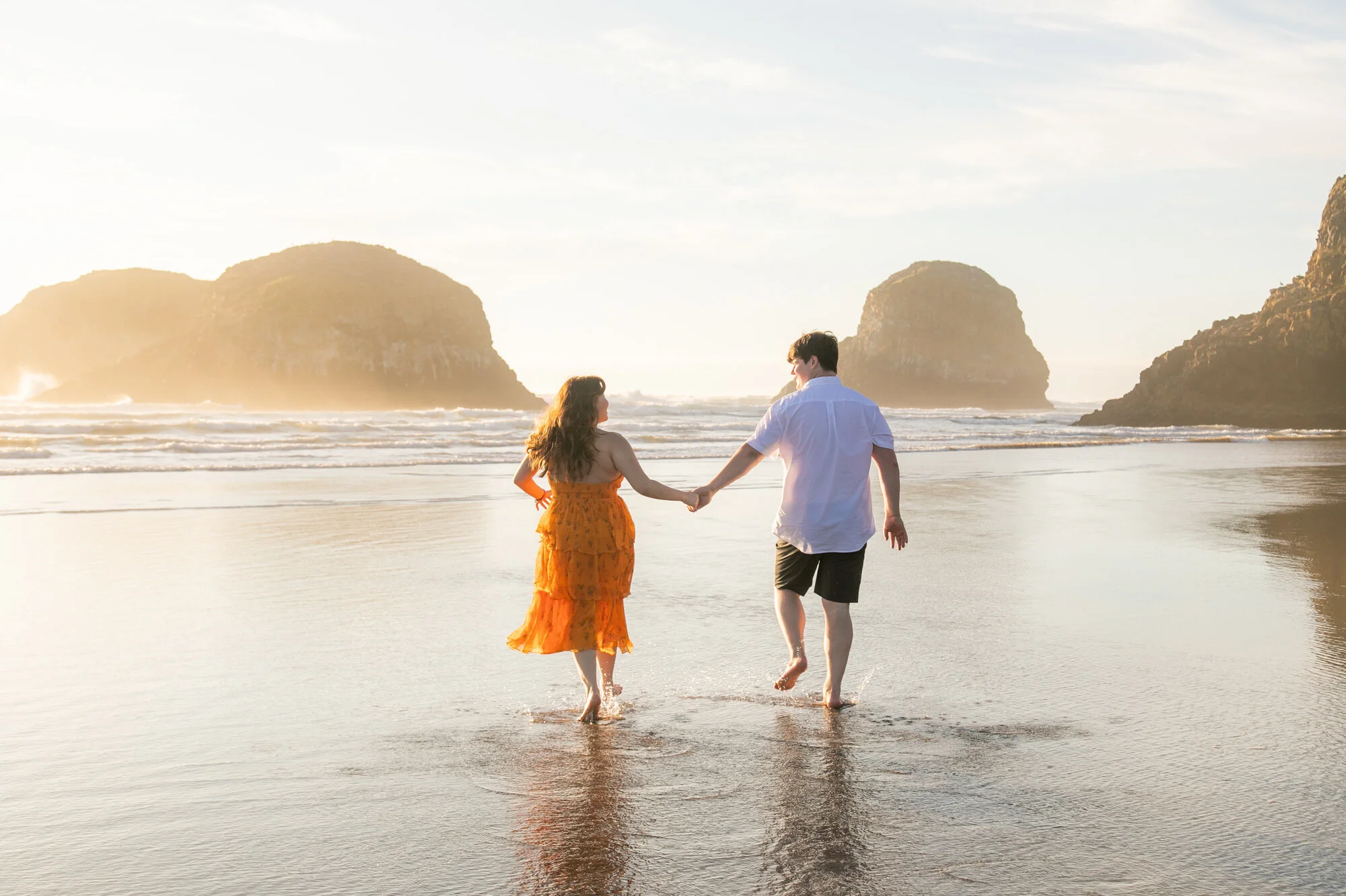 CannonBeach-Engagement-Photographer-DanRice20_017.jpg