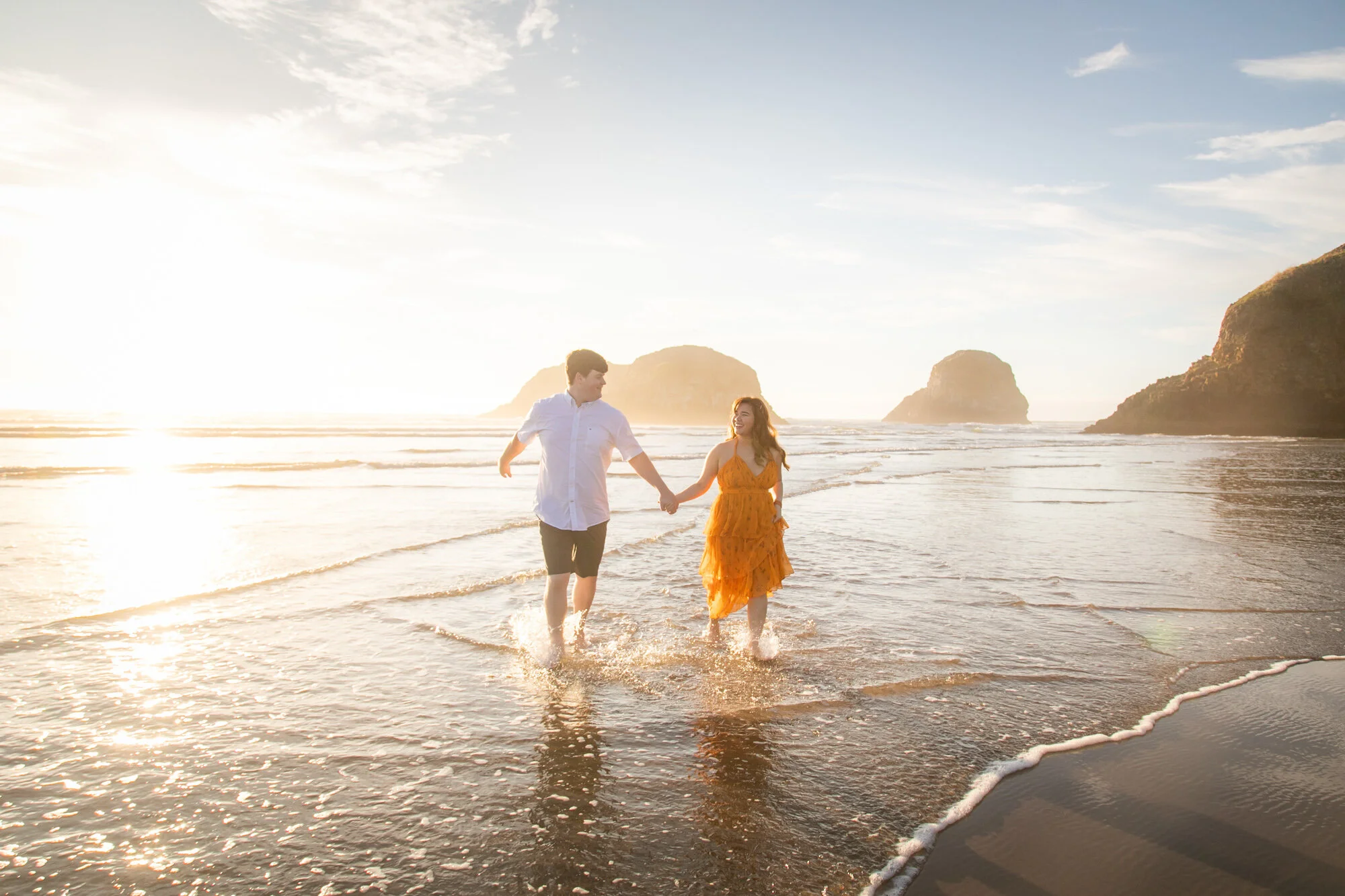 CannonBeach-Engagement-Photographer-DanRice20_018.jpg
