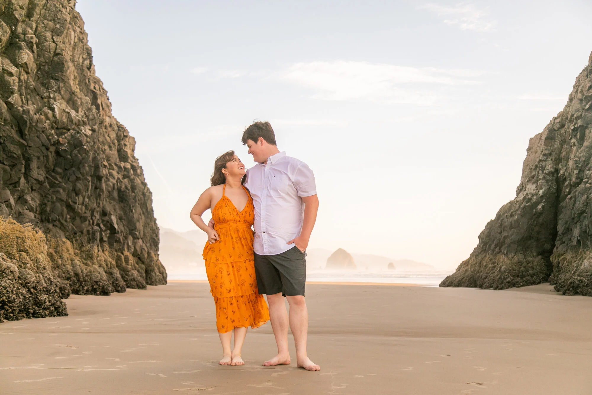 CannonBeach-Engagement-Photographer-DanRice20_019.jpg