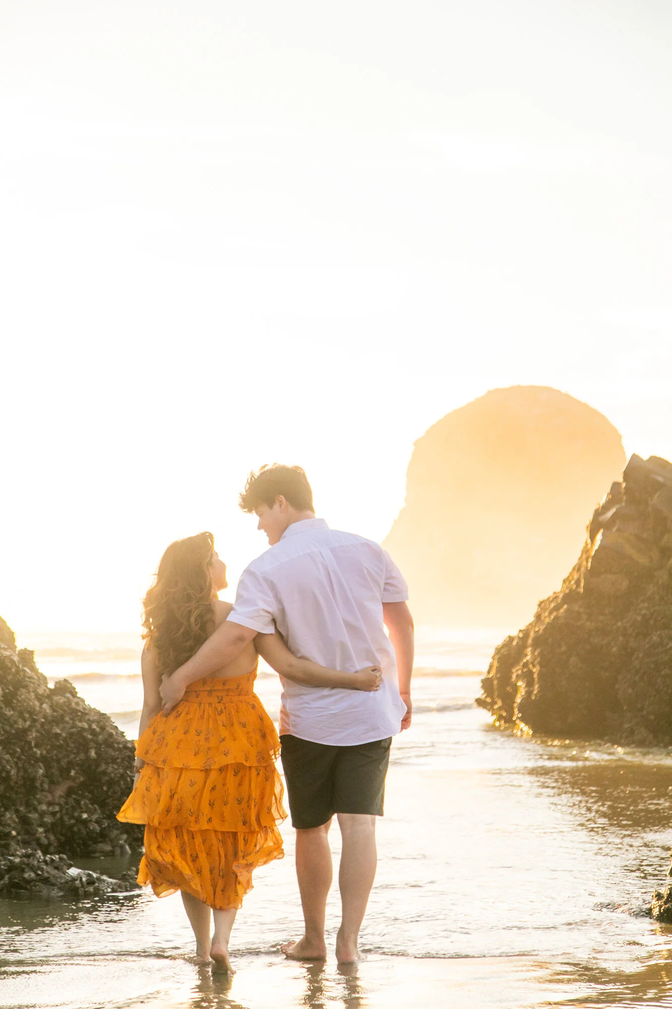 CannonBeach-Engagement-Photographer-DanRice20_020.jpg
