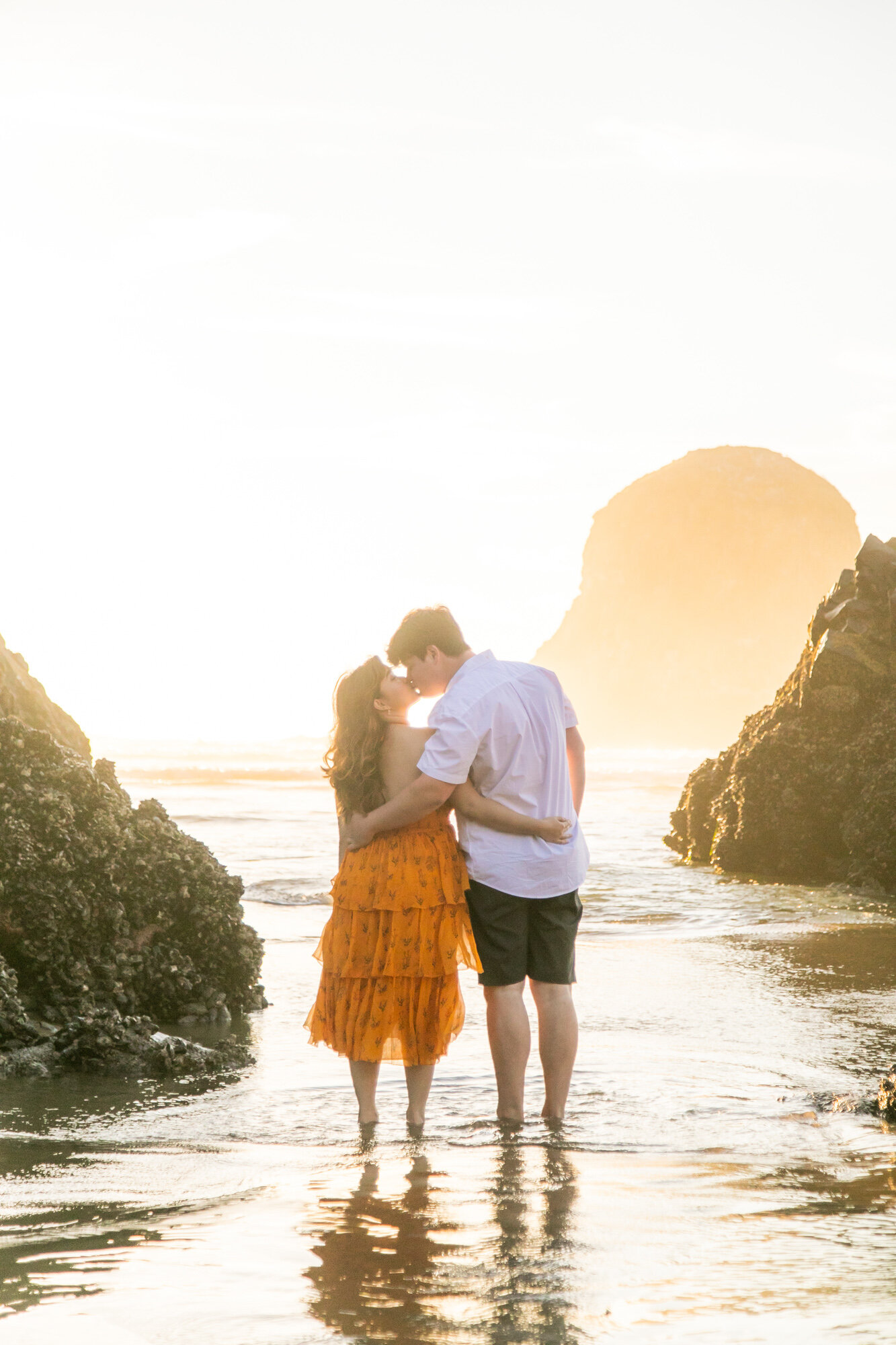 CannonBeach-Engagement-Photographer-DanRice20_021.jpg