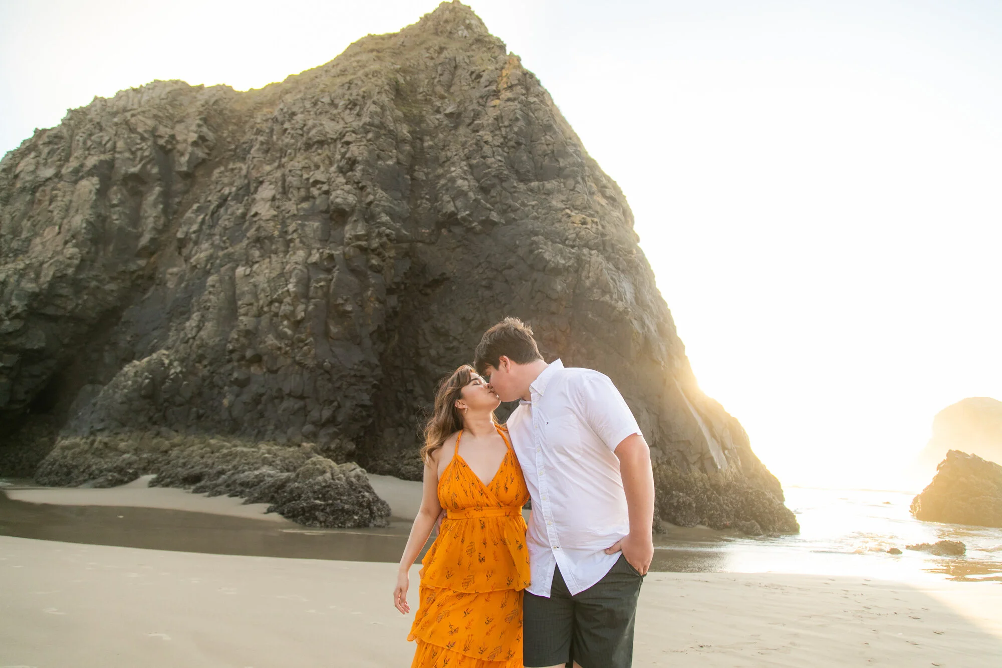 CannonBeach-Engagement-Photographer-DanRice20_022.jpg