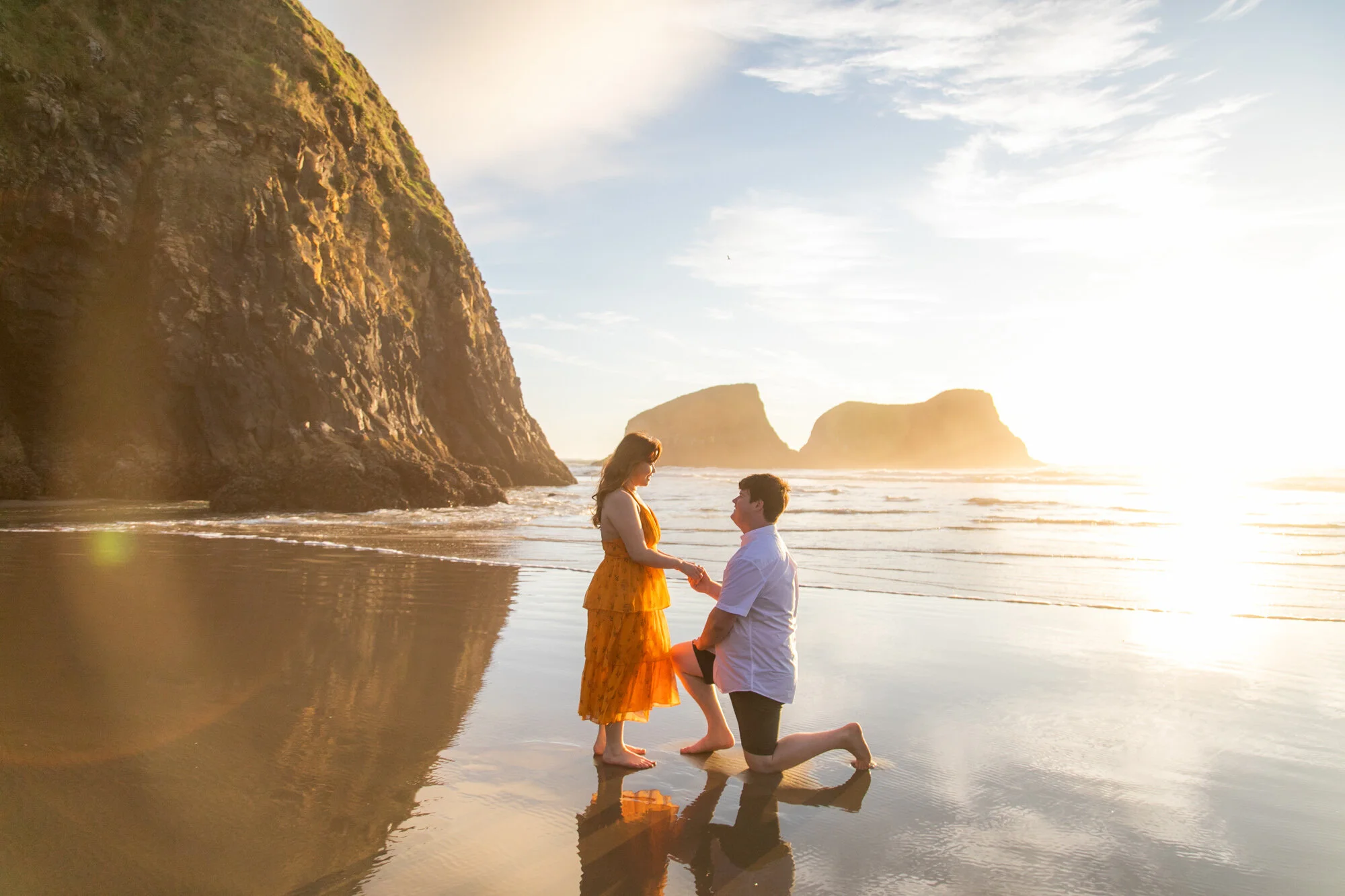 CannonBeach-Engagement-Photographer-DanRice20_023.jpg