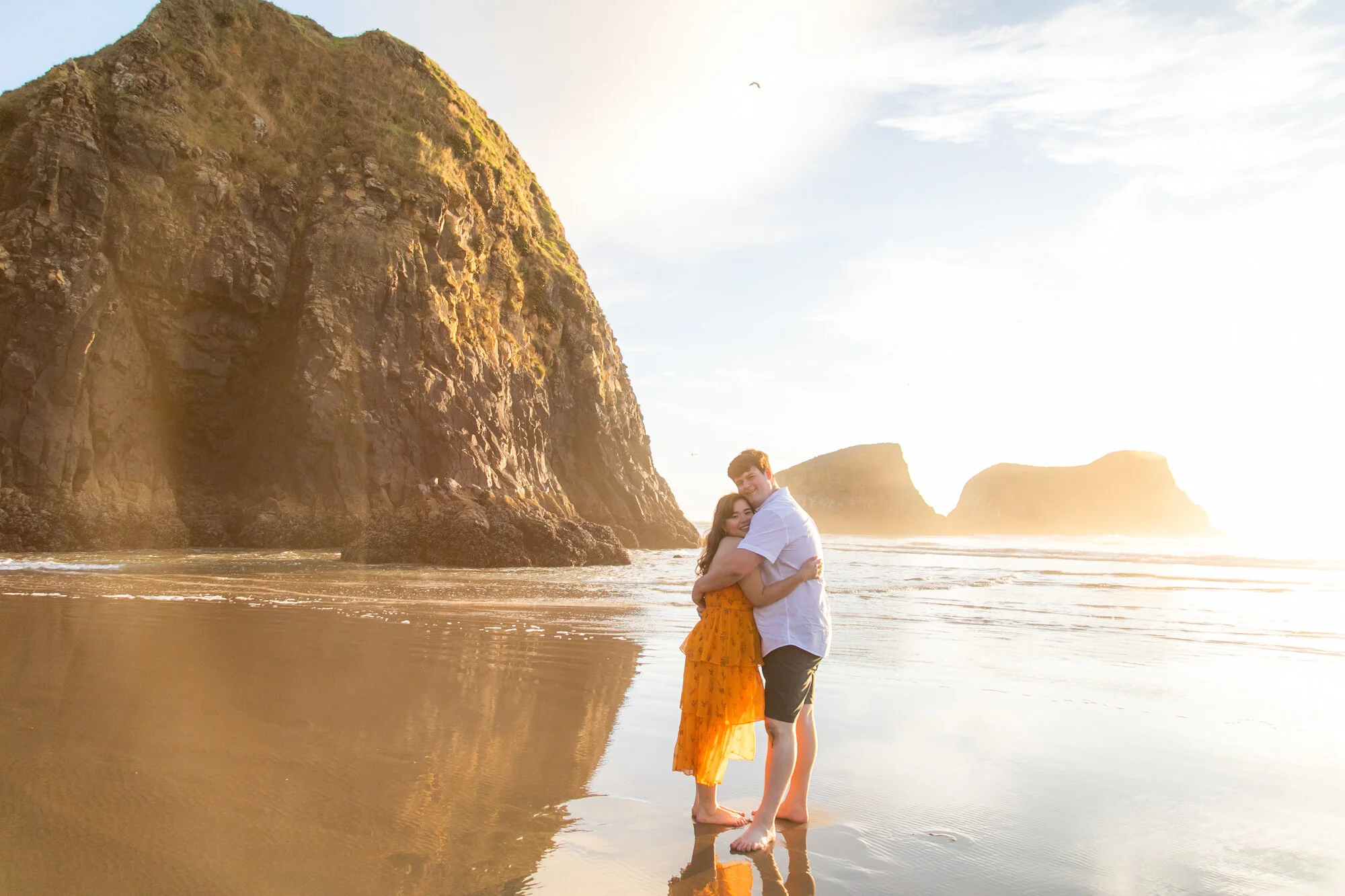 CannonBeach-Engagement-Photographer-DanRice20_024.jpg
