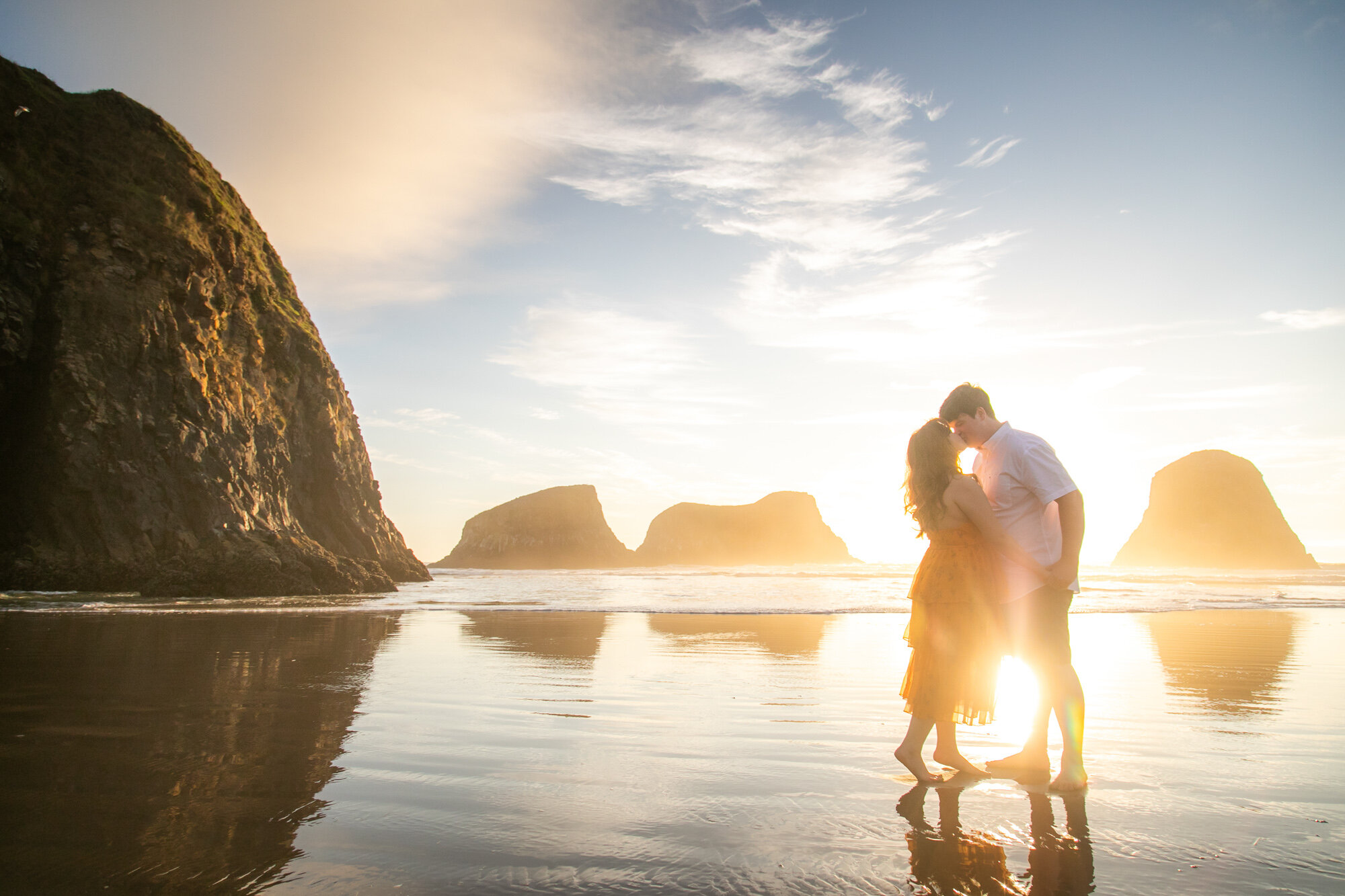 CannonBeach-Engagement-Photographer-DanRice20_025.jpg