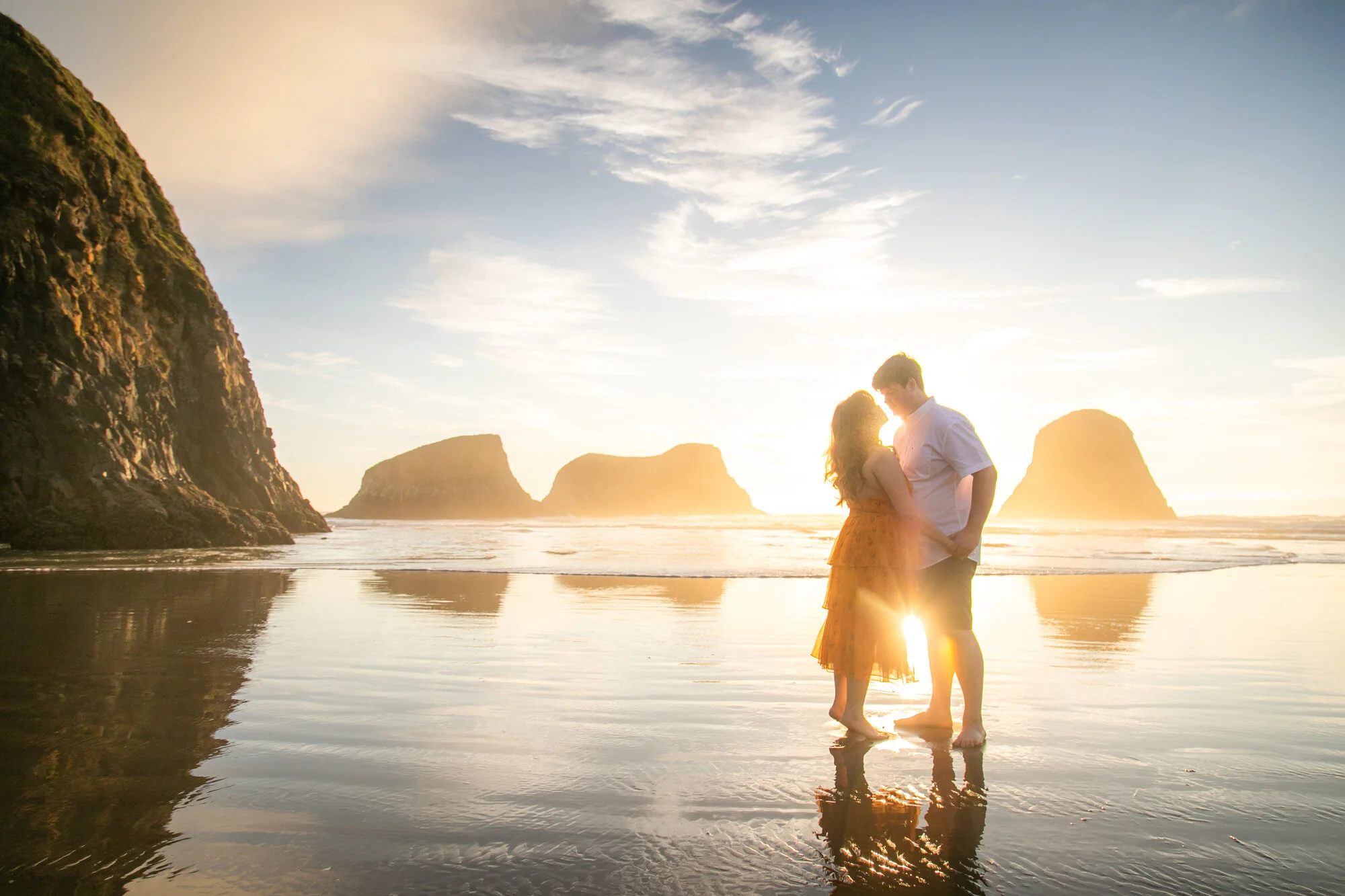 CannonBeach-Engagement-Photographer-DanRice20_026.jpg