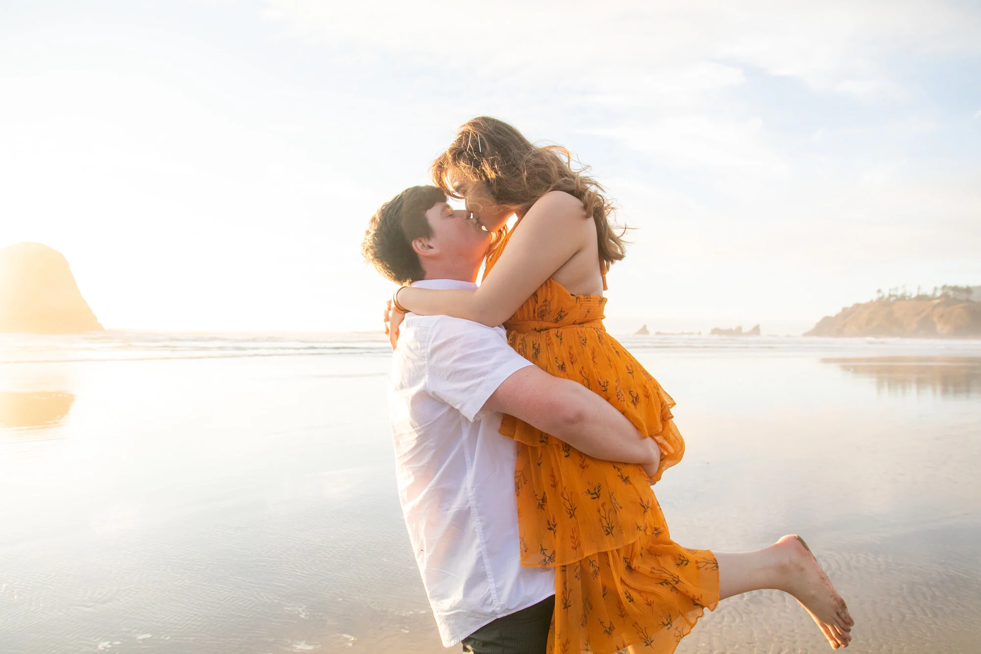 CannonBeach-Engagement-Photographer-DanRice20_027.jpg