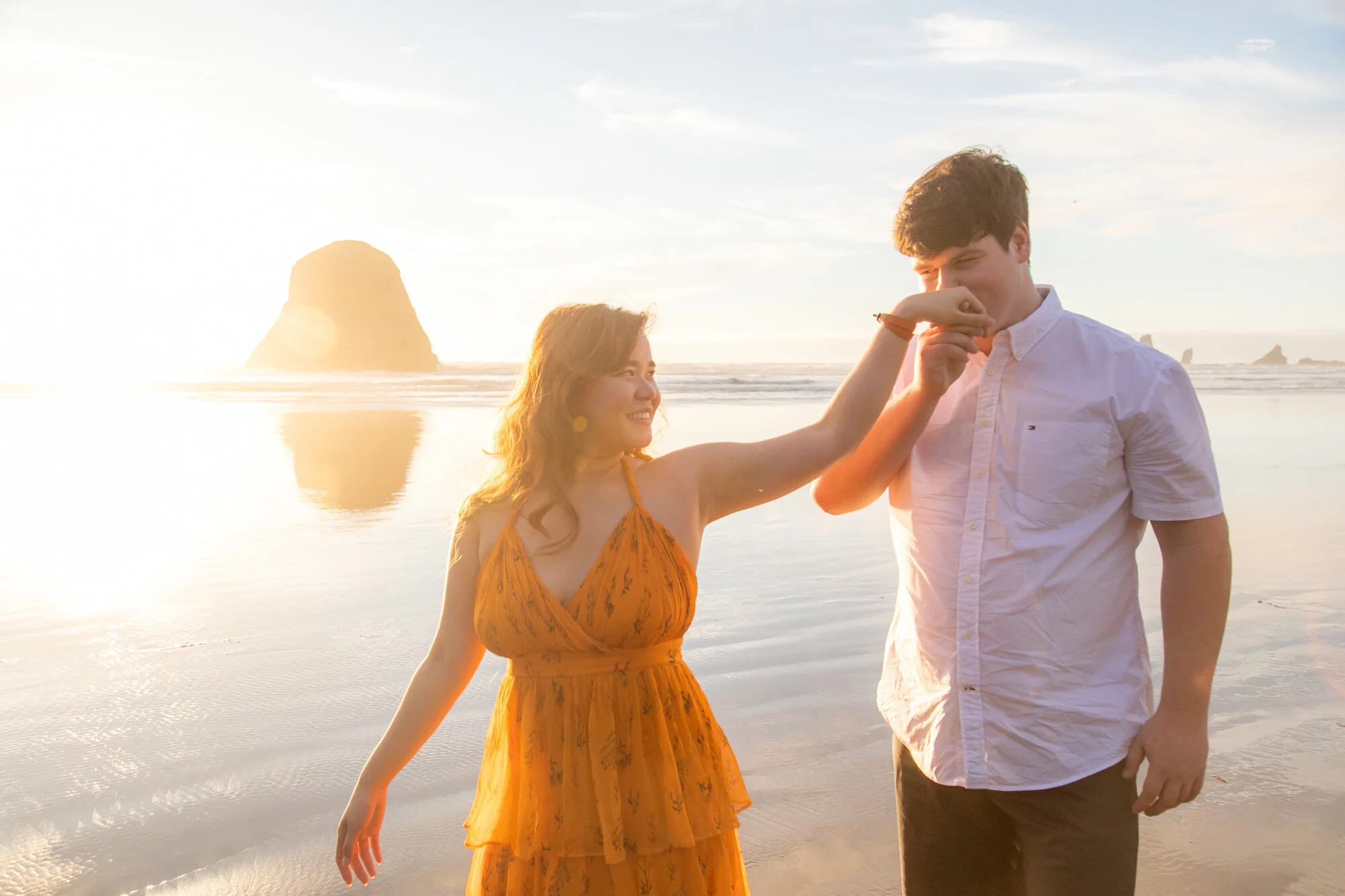 CannonBeach-Engagement-Photographer-DanRice20_028.jpg
