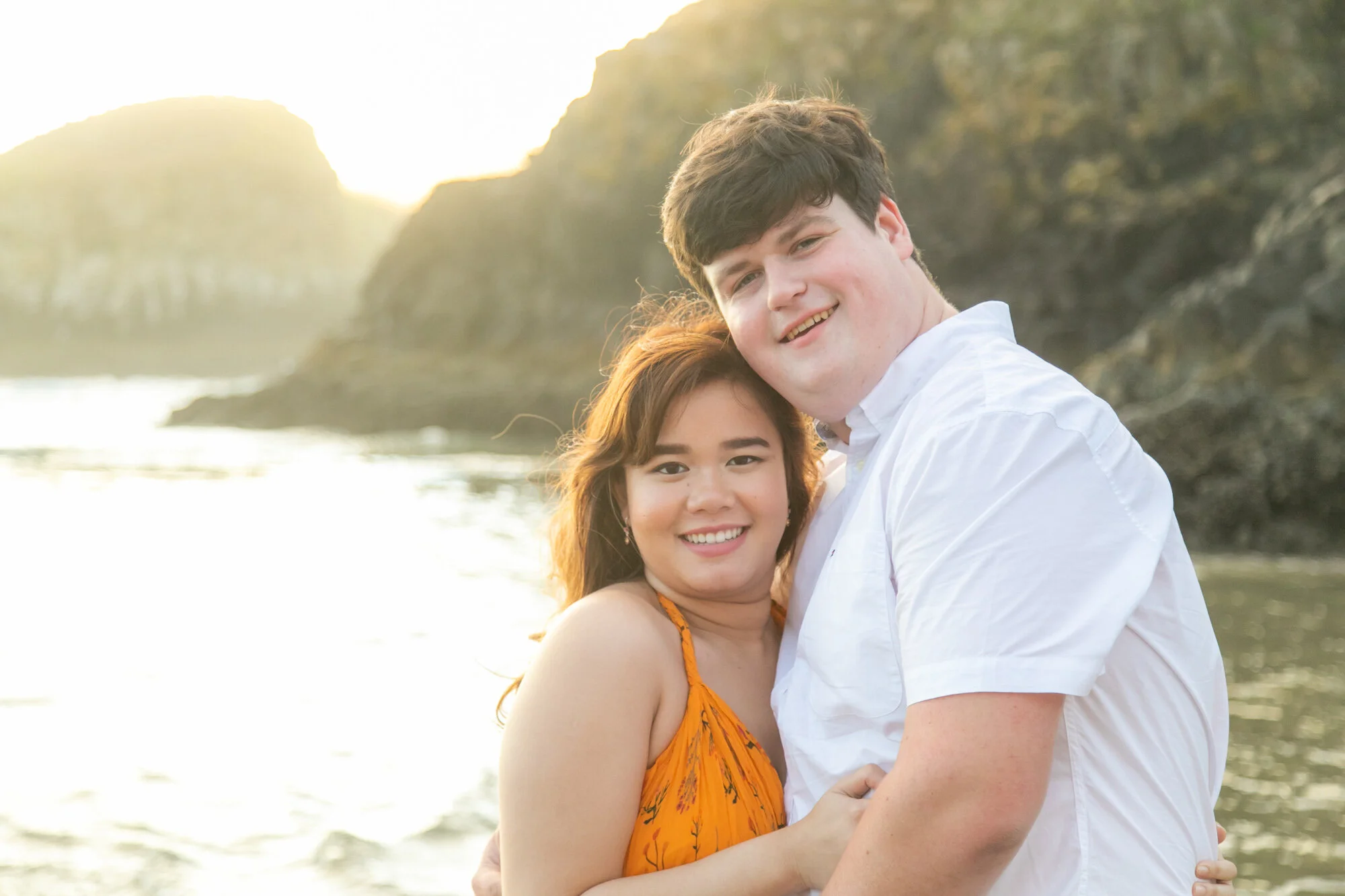CannonBeach-Engagement-Photographer-DanRice20_030.jpg
