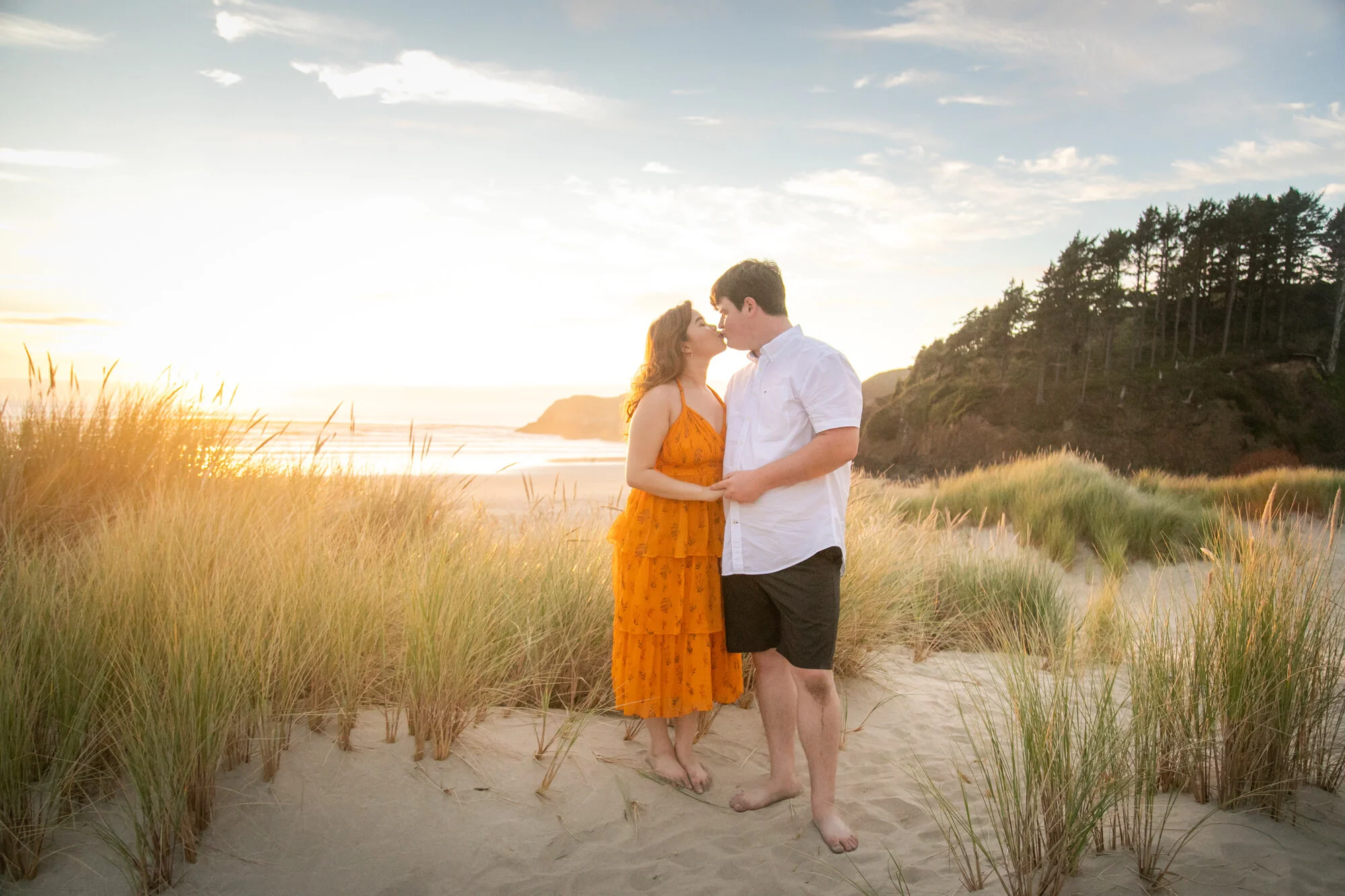 CannonBeach-Engagement-Photographer-DanRice20_034.jpg