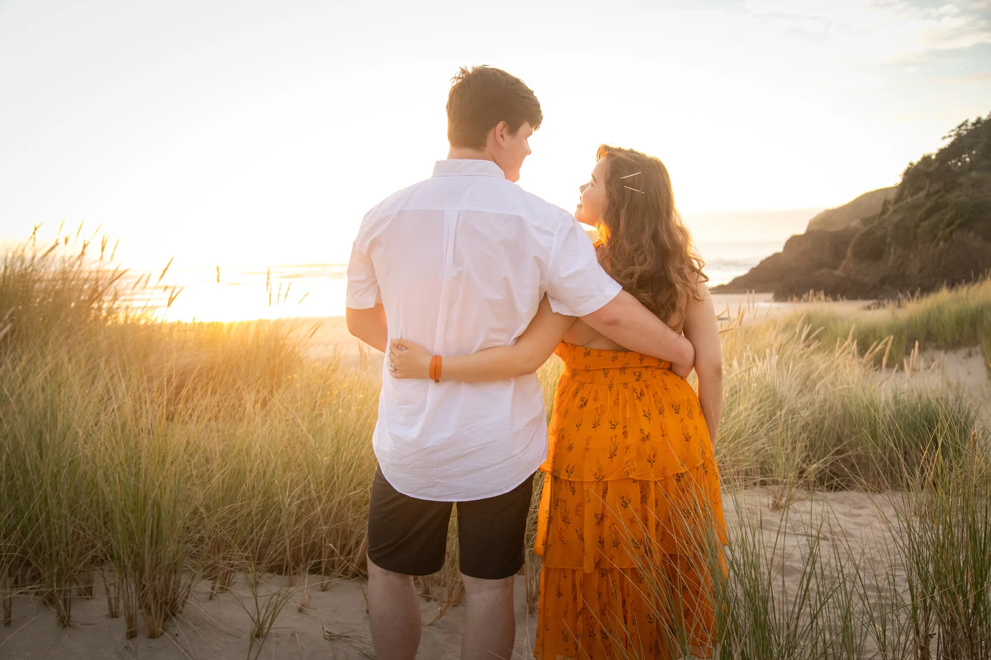 CannonBeach-Engagement-Photographer-DanRice20_035.jpg