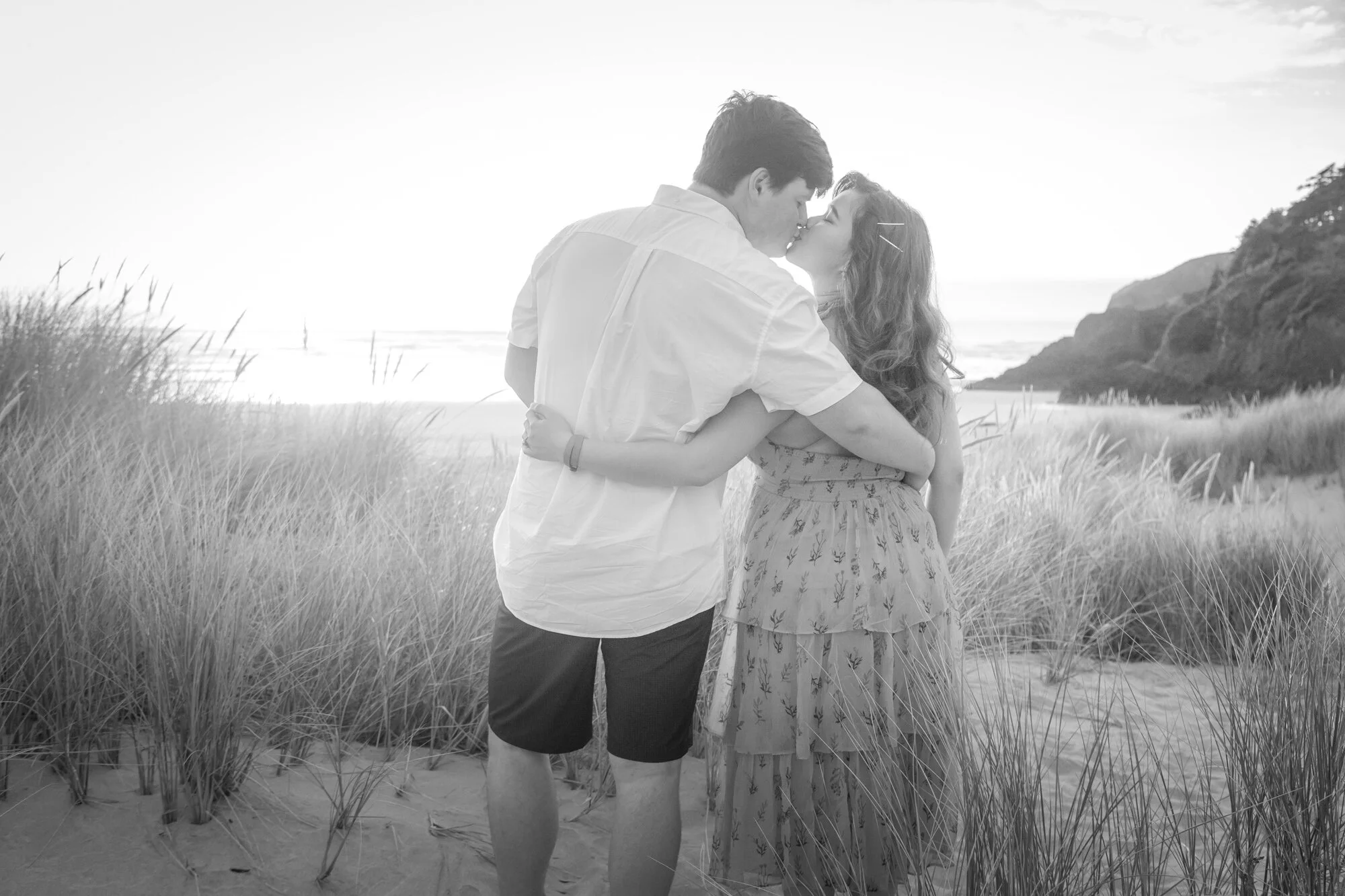 CannonBeach-Engagement-Photographer-DanRice20_036.jpg