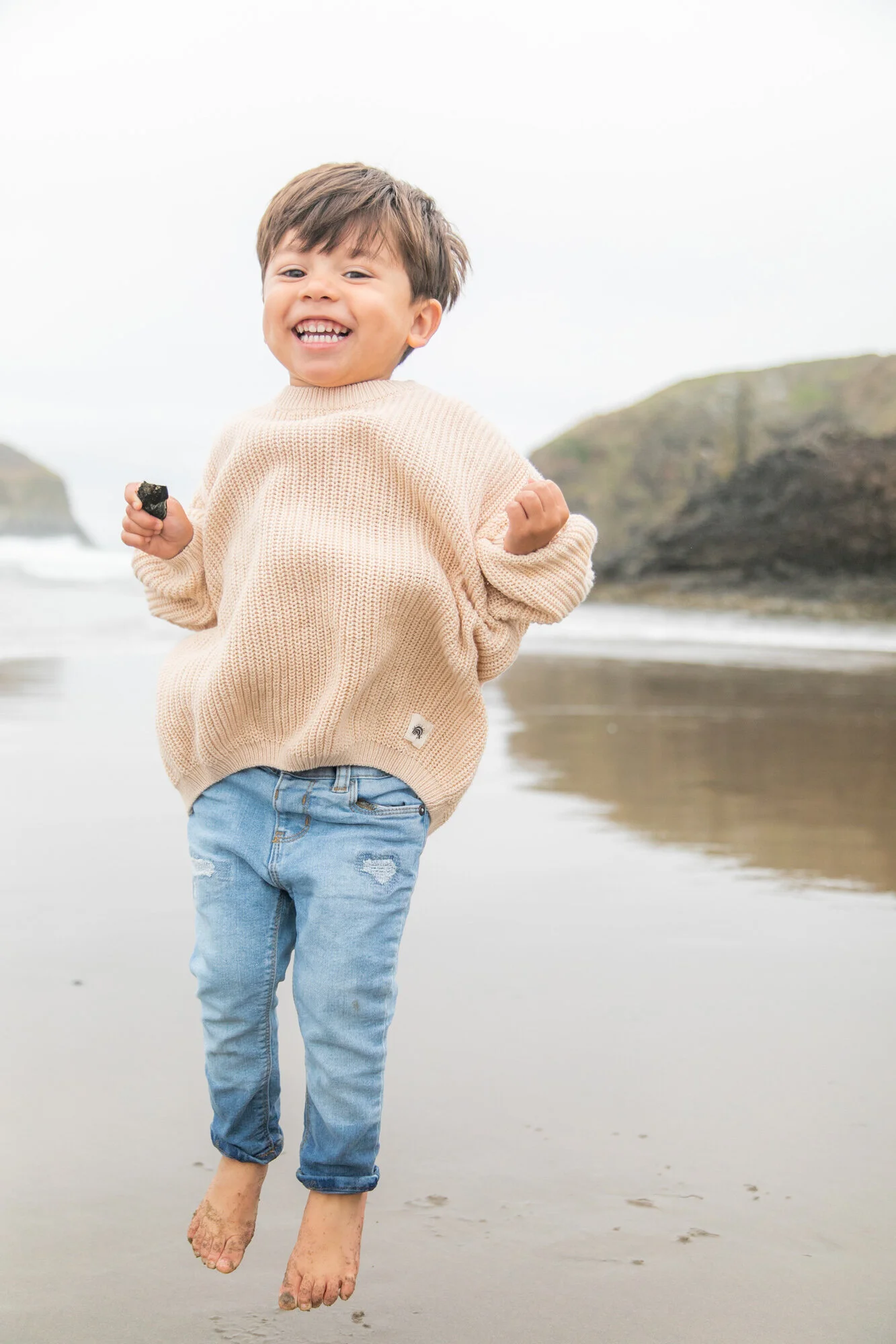 CannonBeach-Family-Photo-Session-DanRice20_023.jpg