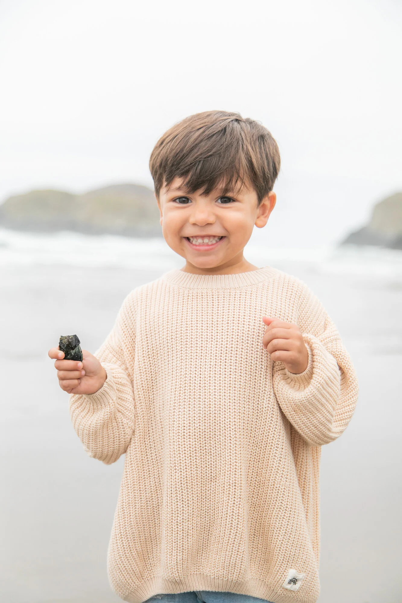 CannonBeach-Family-Photo-Session-DanRice20_024.jpg