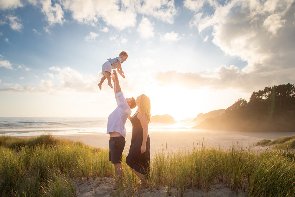 CannonBeach-Family-Photographer-DanRice-21_151.jpg