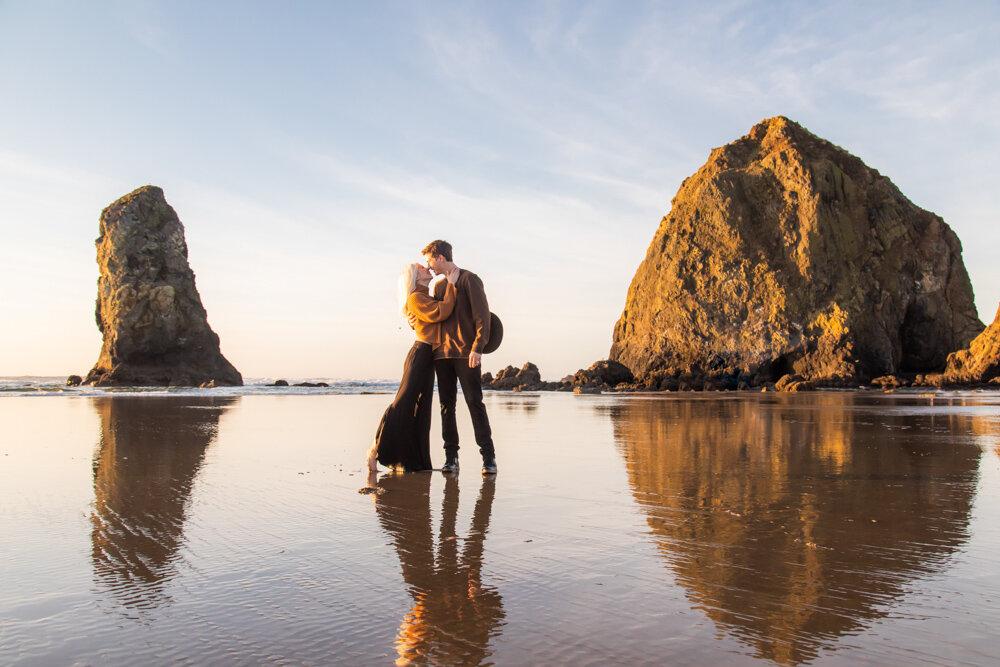 CannonBeach-Family-Photographer-DanRice-21_618.jpg